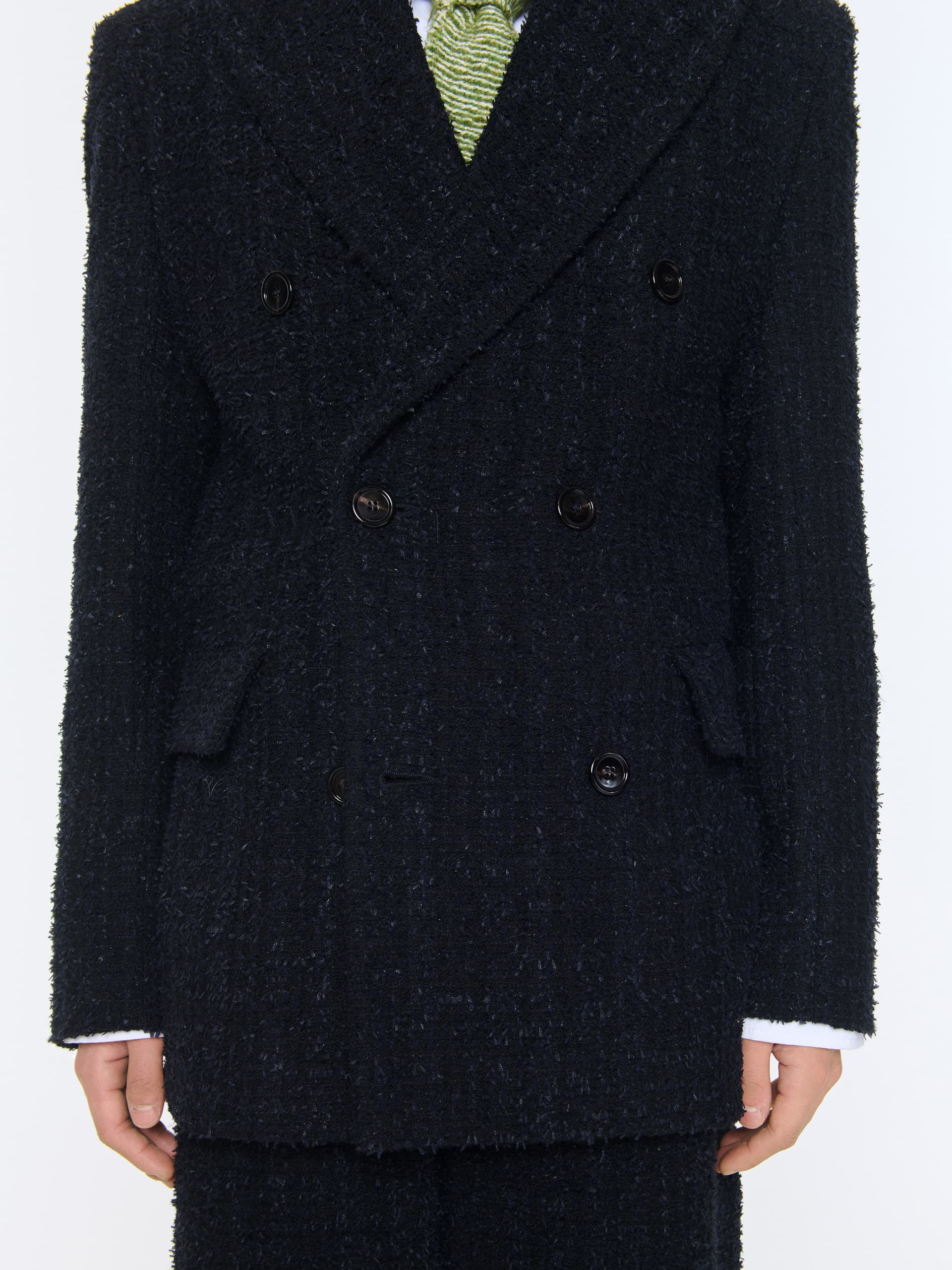 1269_0c82c4b693-akando-blazer-tacca-boucle_061-large