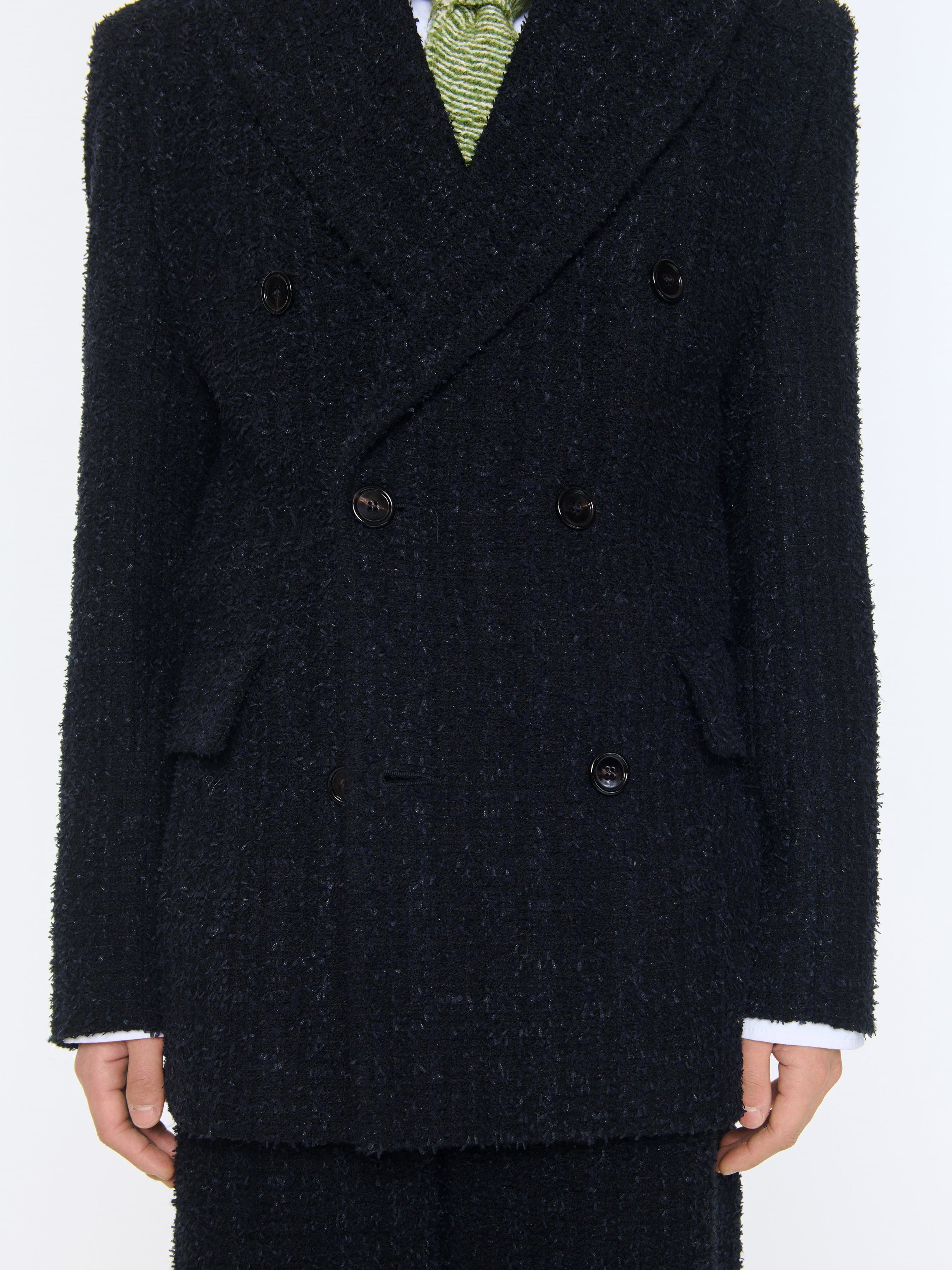 1269_0c82c4b693-akando-blazer-tacca-boucle_061-large