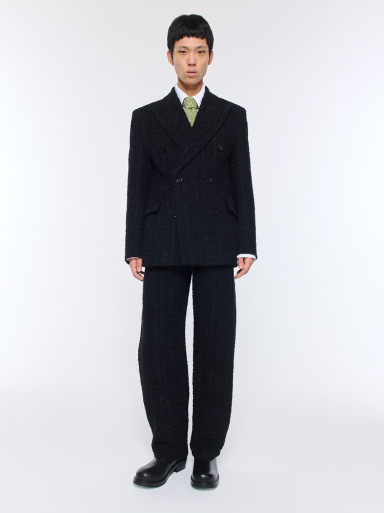 1269_44c6378d0e-akando-blazer-tacca-boucle_011-full