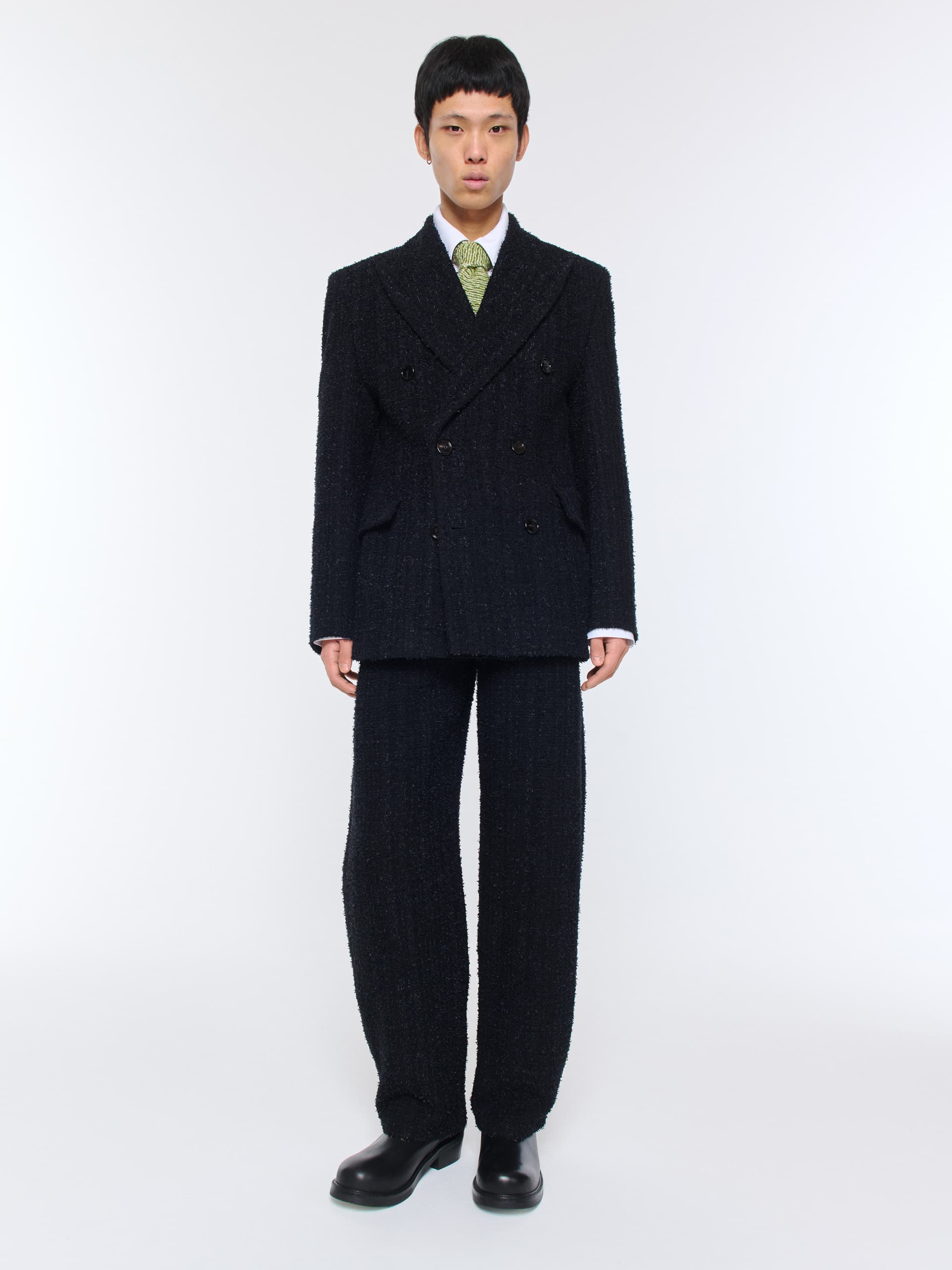 1269_44c6378d0e-akando-blazer-tacca-boucle_011-large