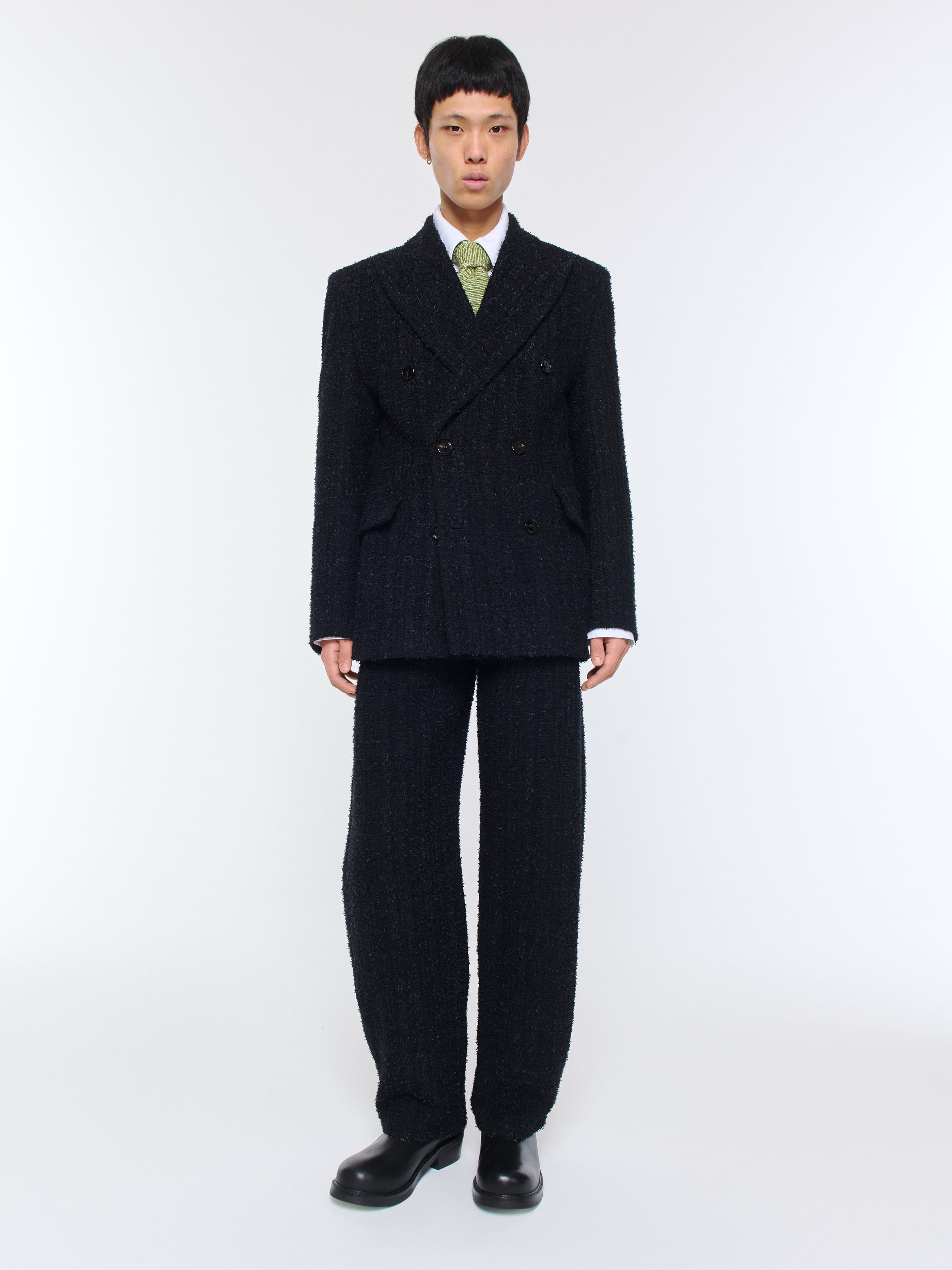 1269_44c6378d0e-akando-blazer-tacca-boucle_011-large