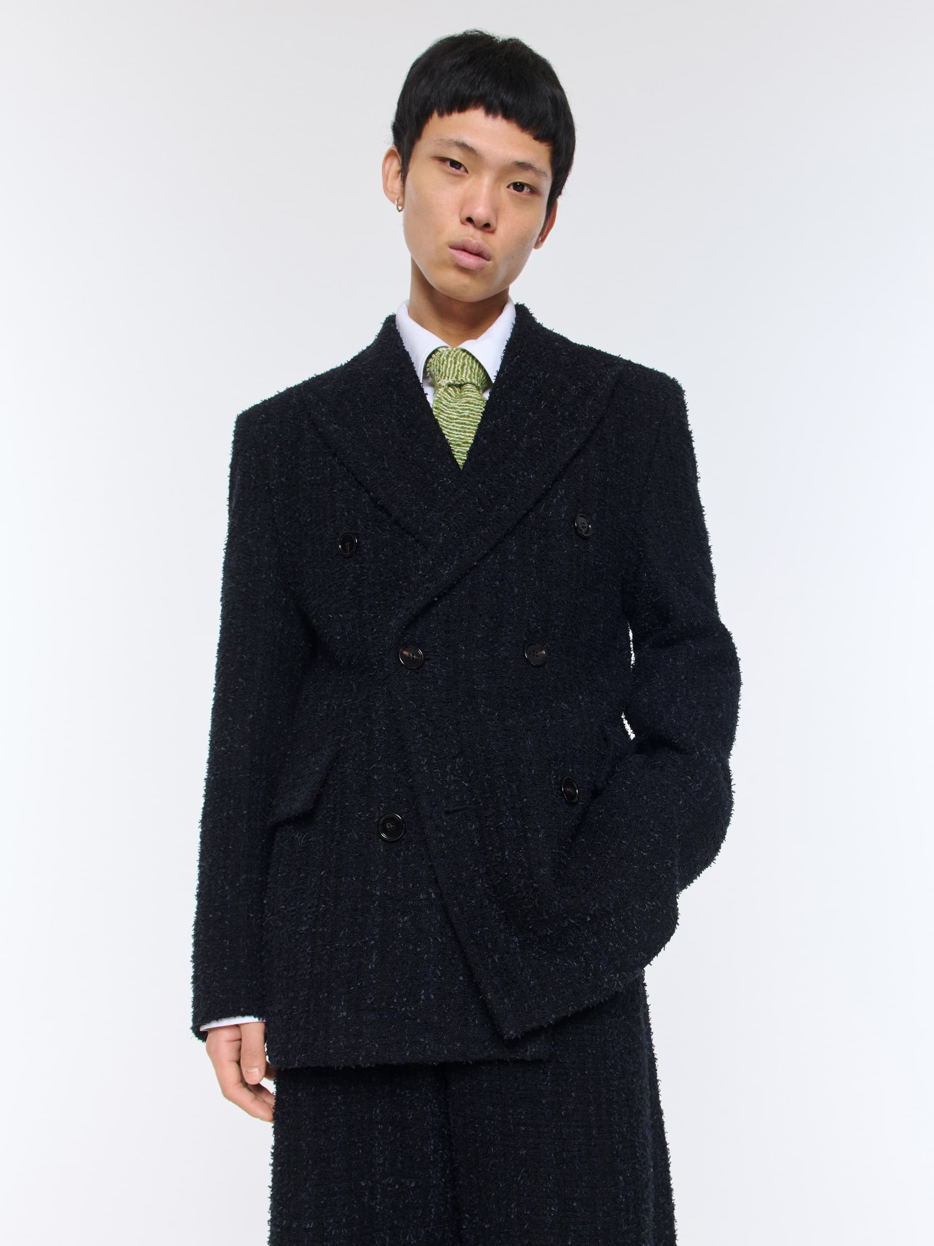 1269_7220cfe69f-akando-blazer-tacca-boucle_045-large