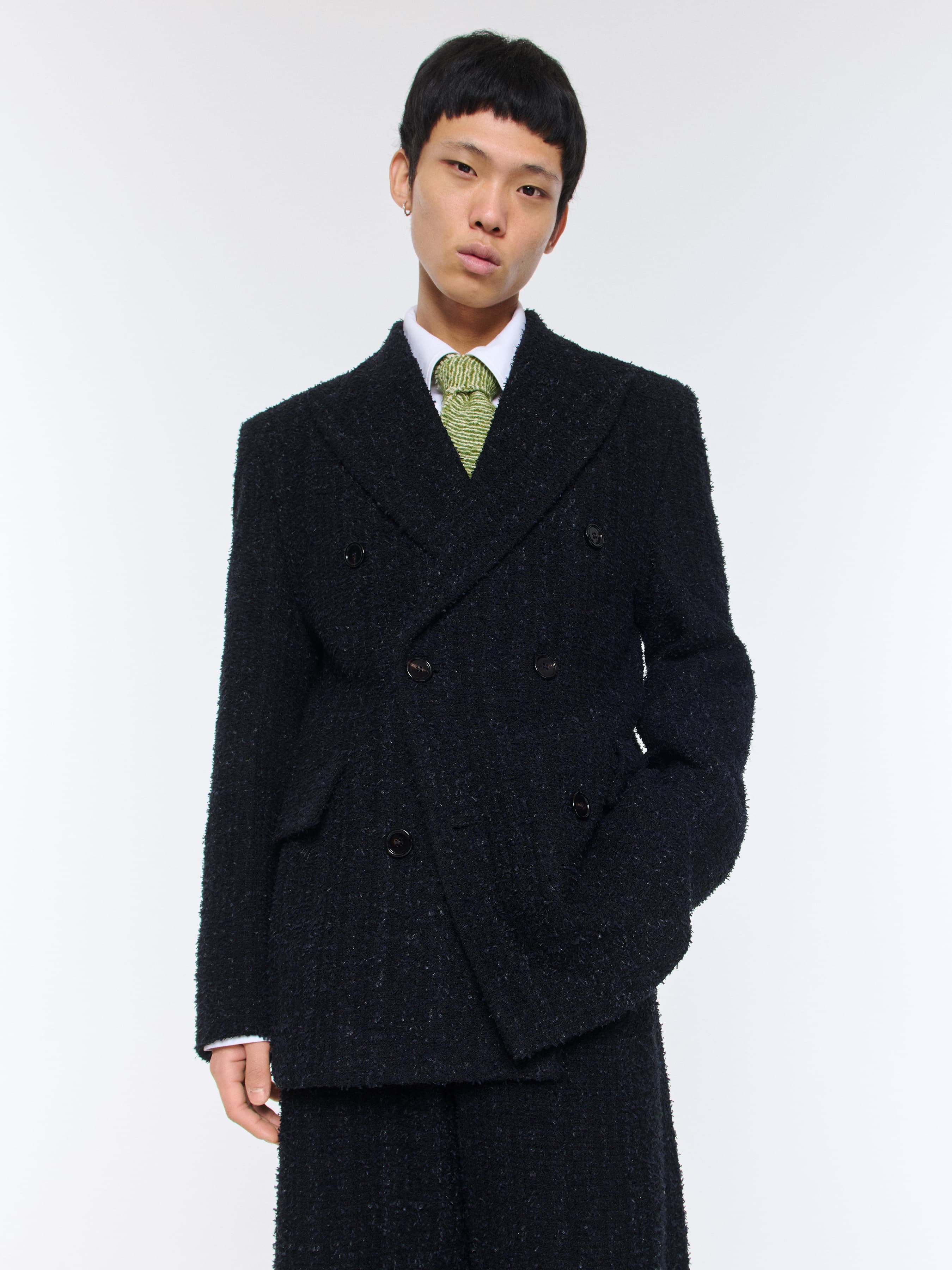 1269_7220cfe69f-akando-blazer-tacca-boucle_045-large