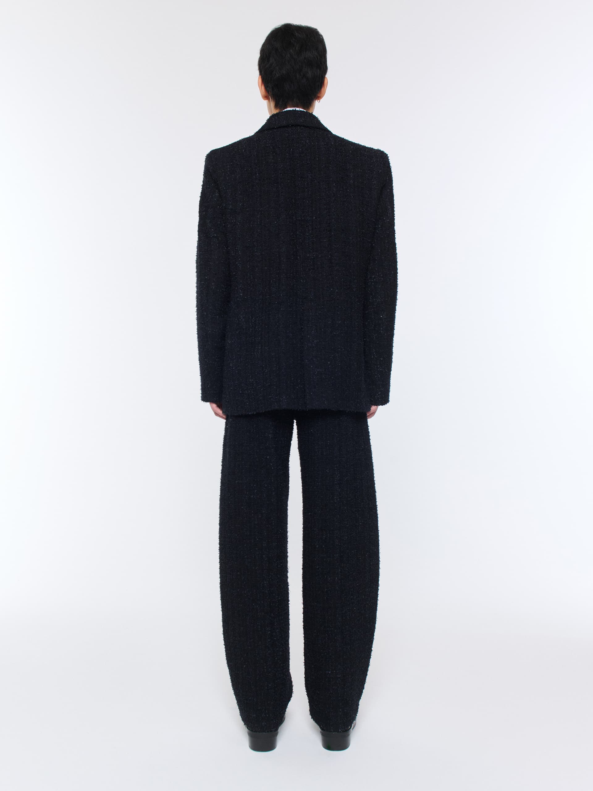 1269_7d2fa9695b-akando-blazer-tacca-boucle_079-large