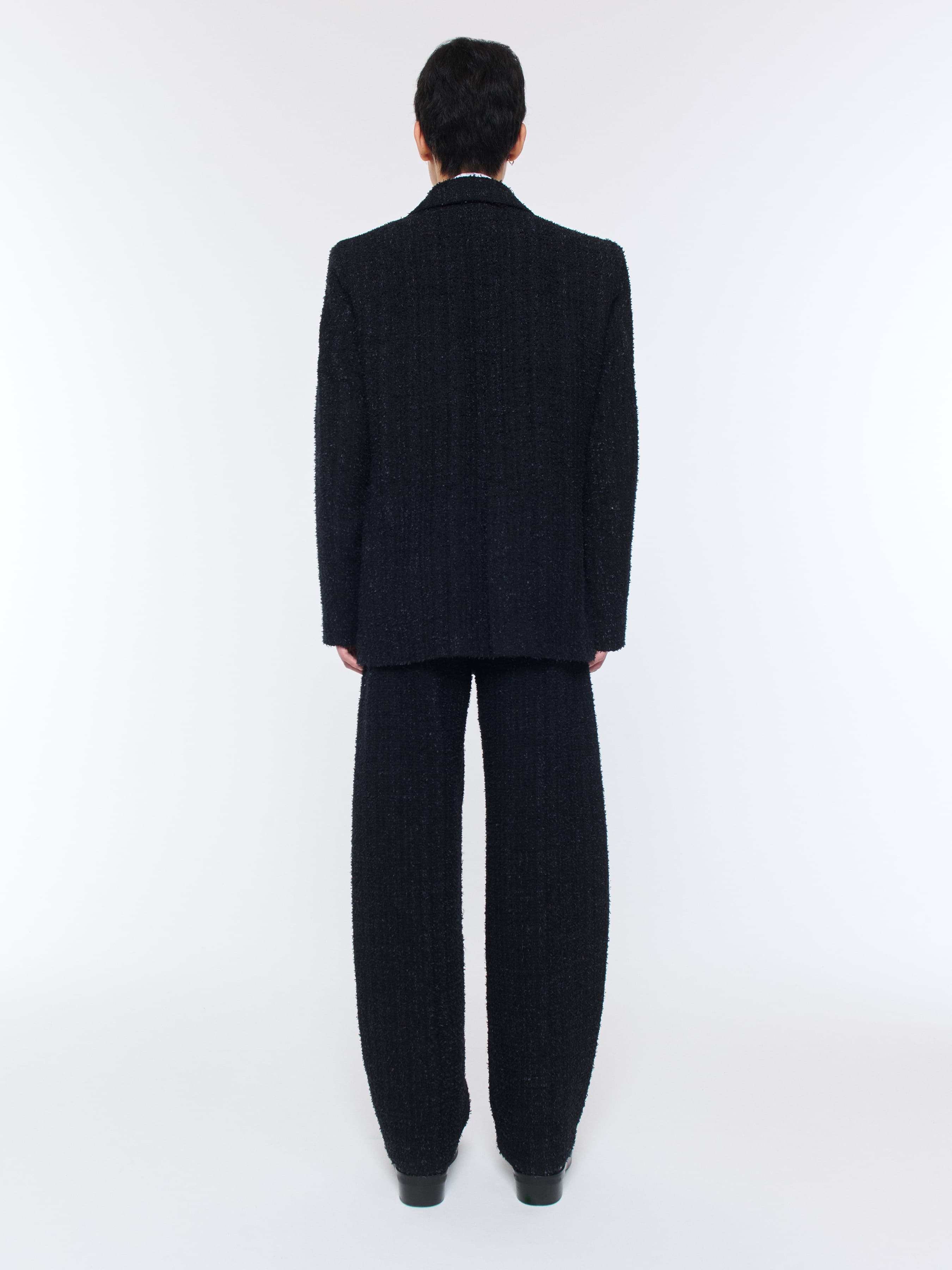 1269_7d2fa9695b-akando-blazer-tacca-boucle_079-large