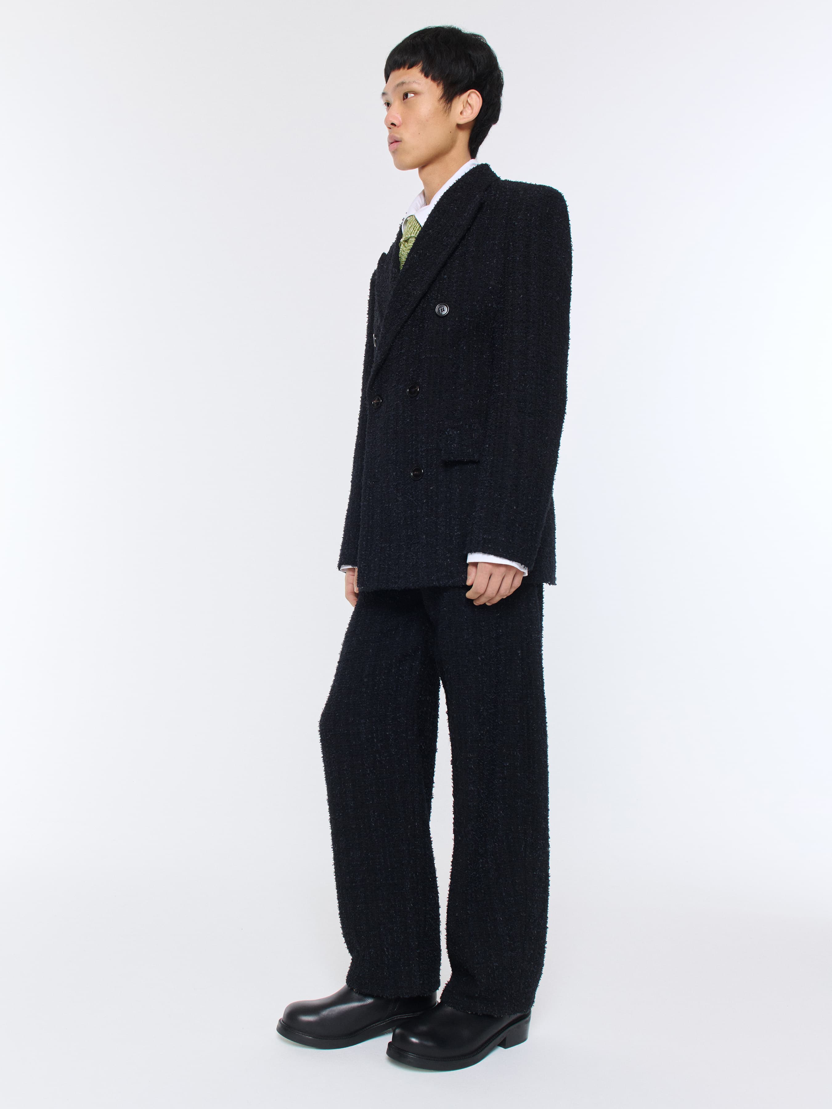 1269_b984bb42f1-akando-blazer-tacca-boucle_033-large