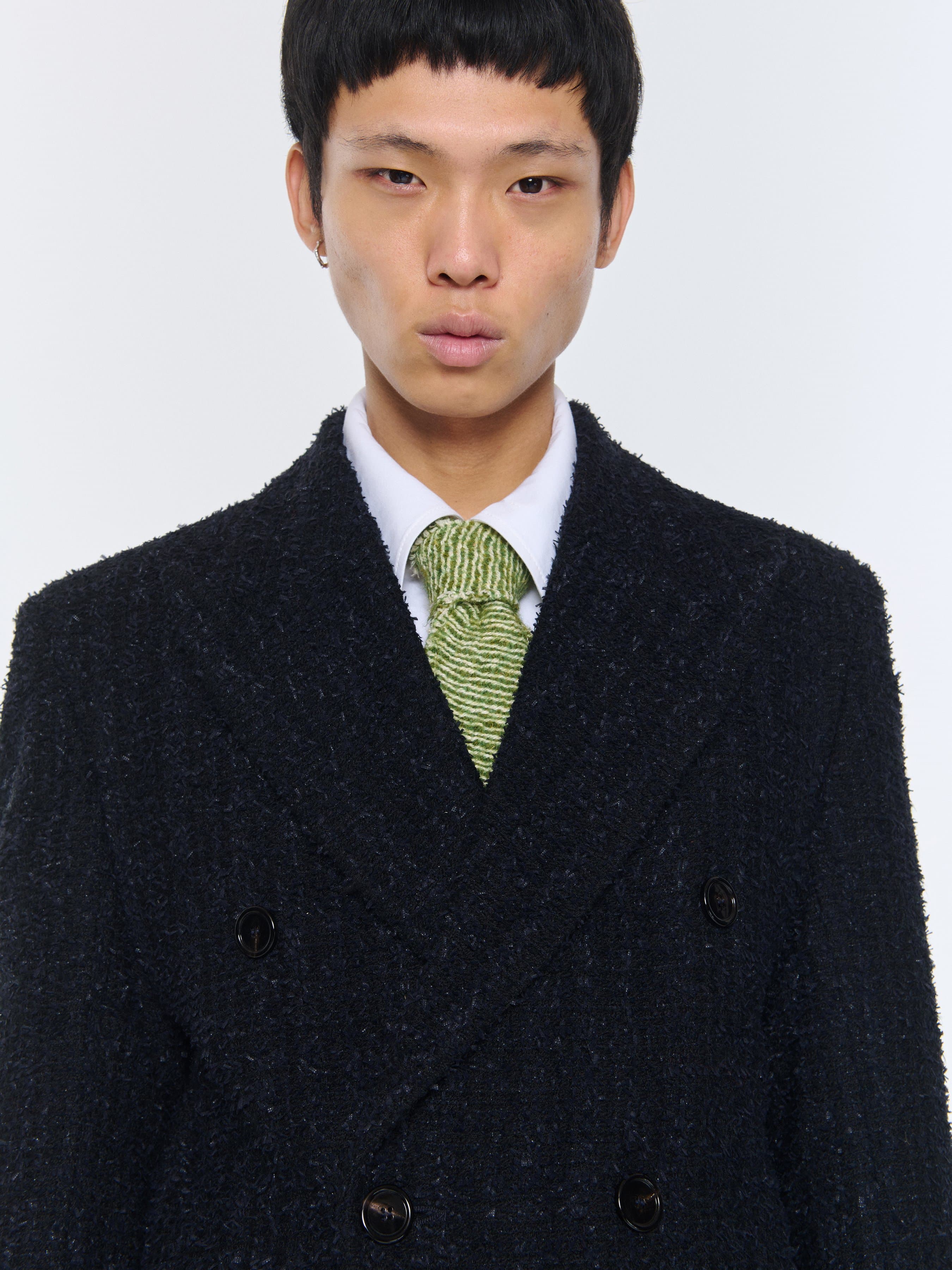 1269_bdddca078e-akando-blazer-tacca-boucle_058-large