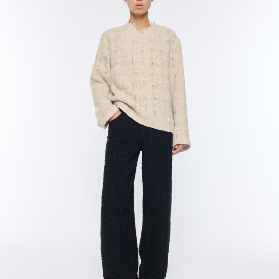 1270_489c912ae5-desi-sweater-rope-check_041-square
