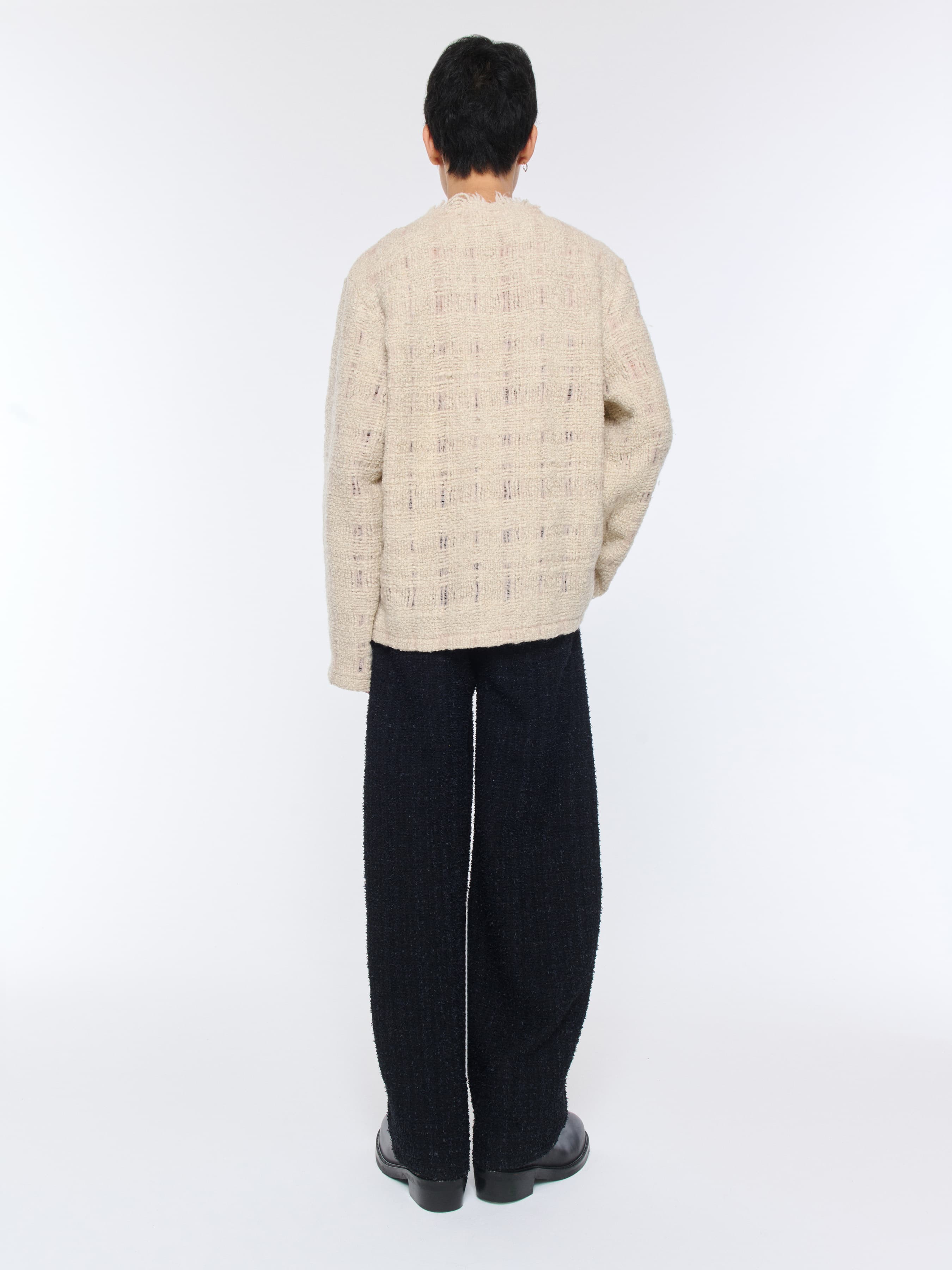 1270_a22af5f465-desi-sweater-rope-check_077-large