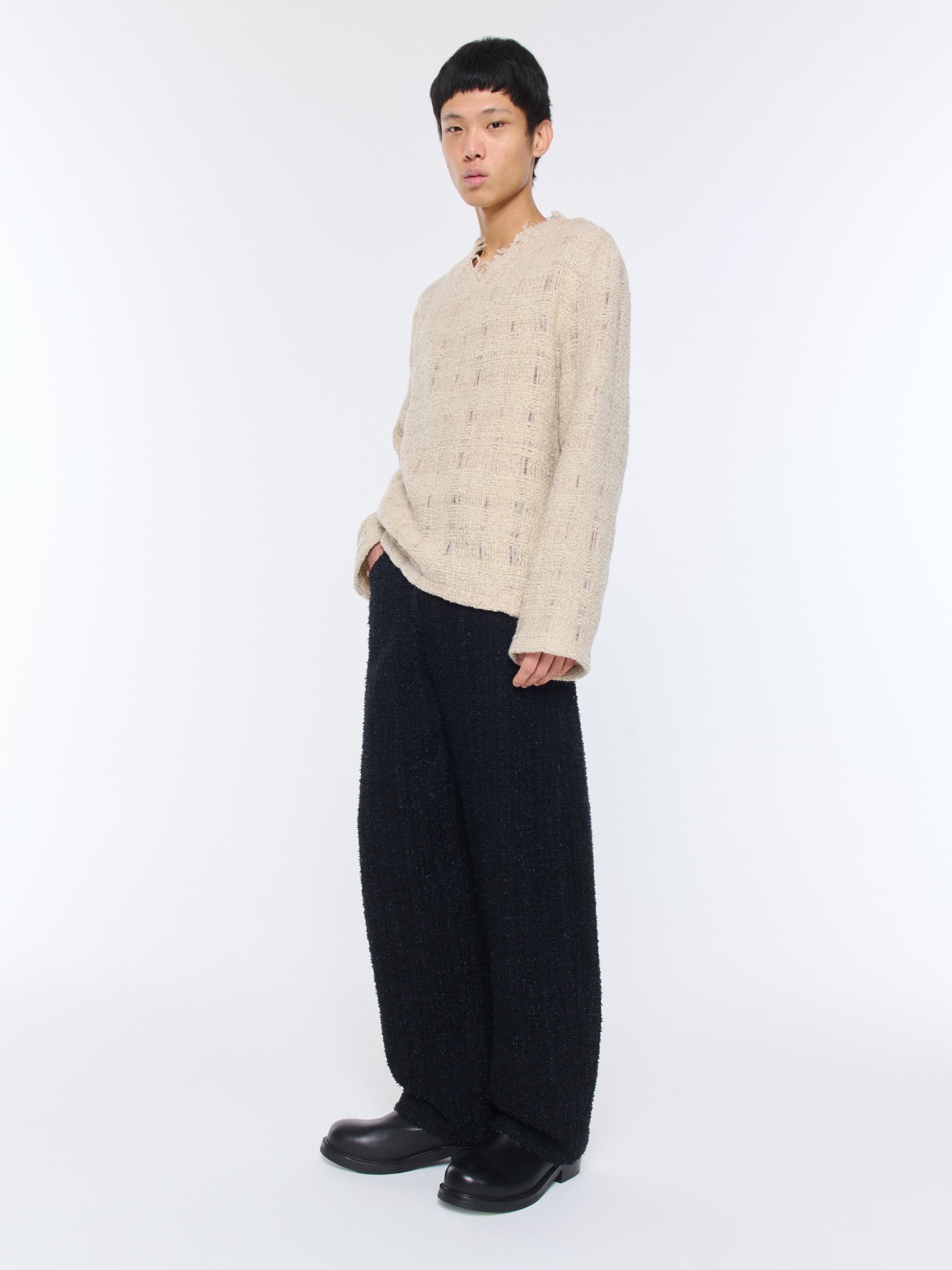 1270_a719bc7ea5-desi-sweater-rope-check_043-large