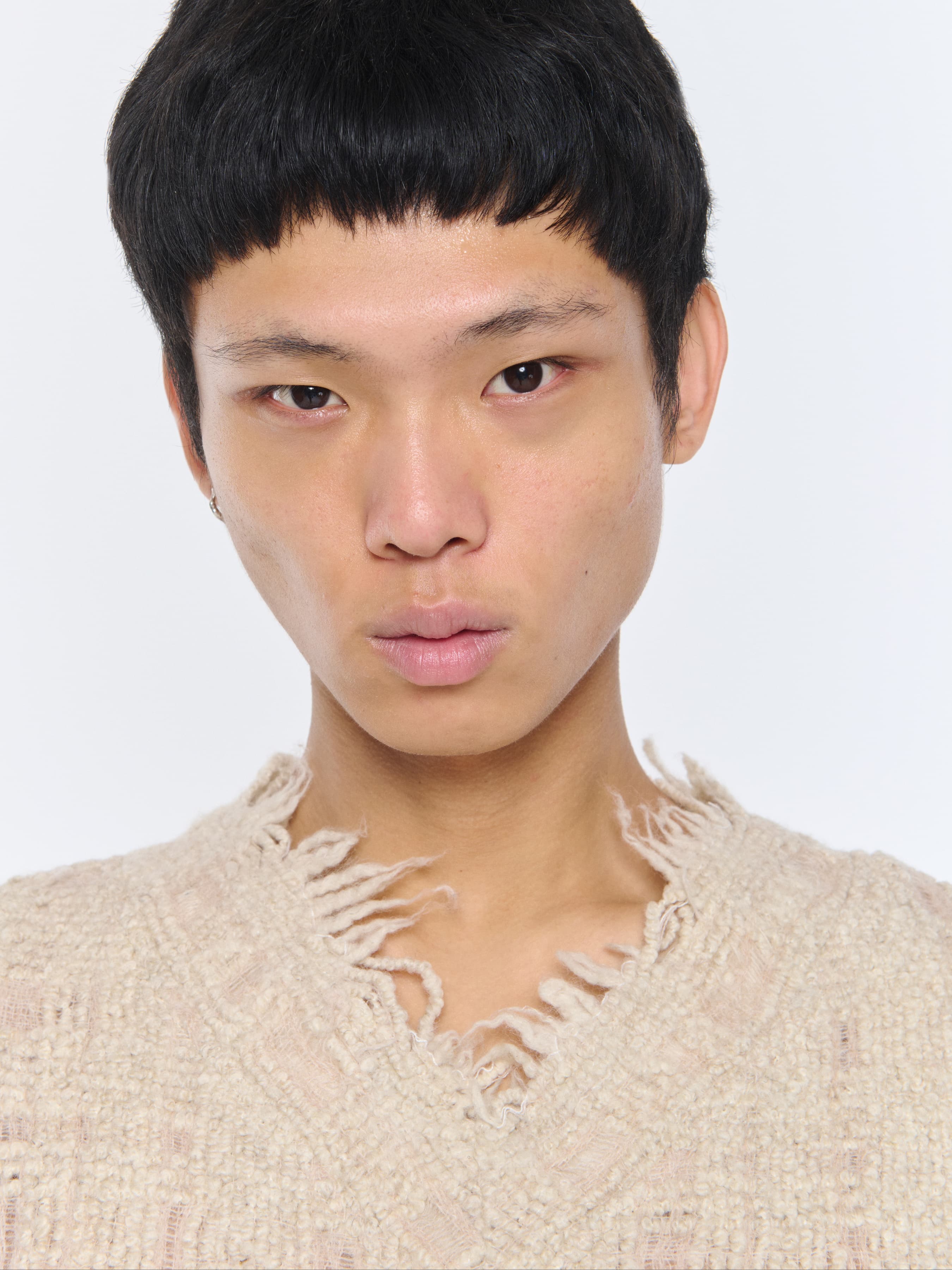 1270_f07c3b8cea-desi-sweater-rope-check_111-large