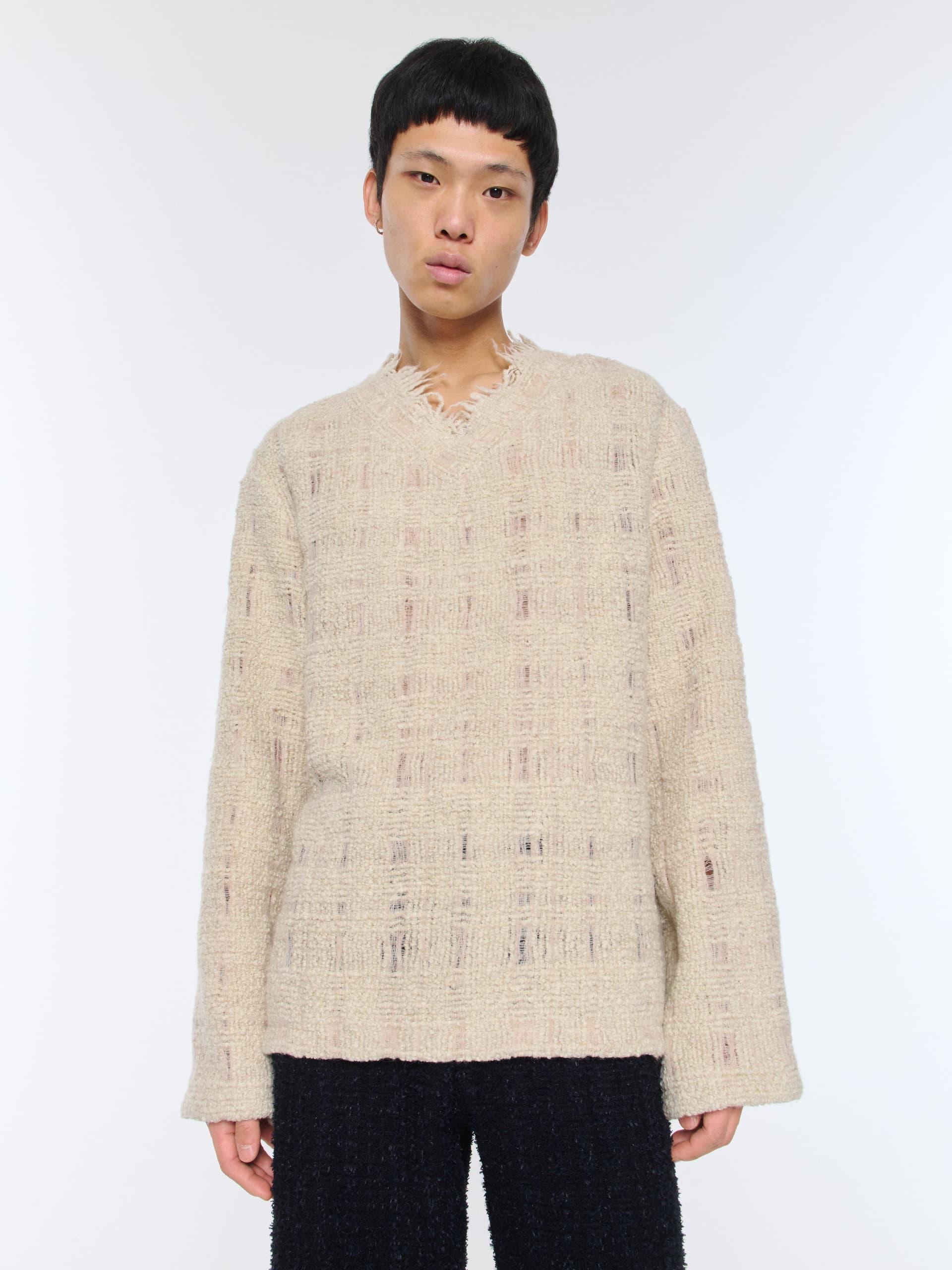 1270_f6dcdbf08b-desi-sweater-rope-check_081-large