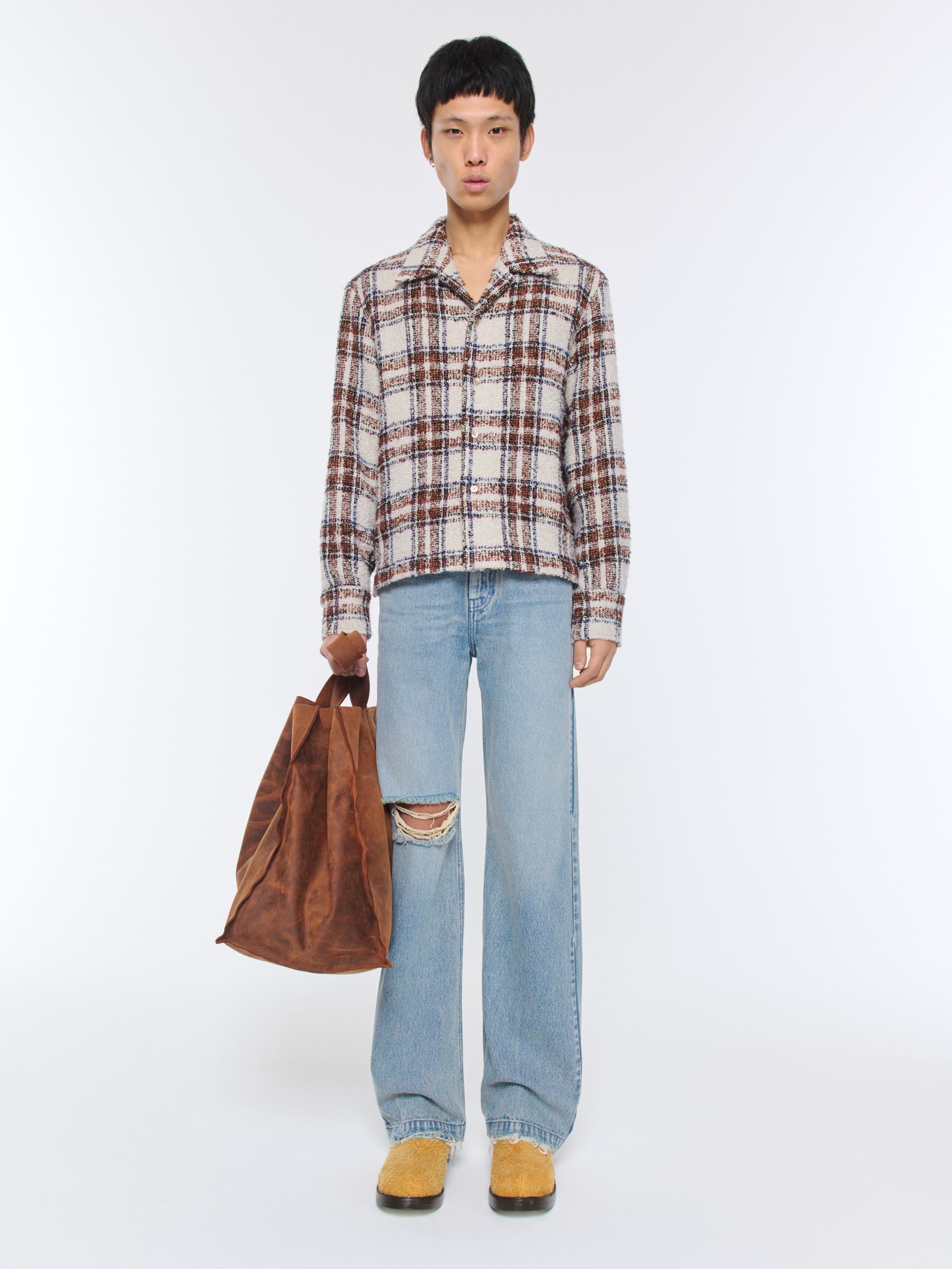 1271_129993ef94-ojai-shirt-riverbend-check_004-large