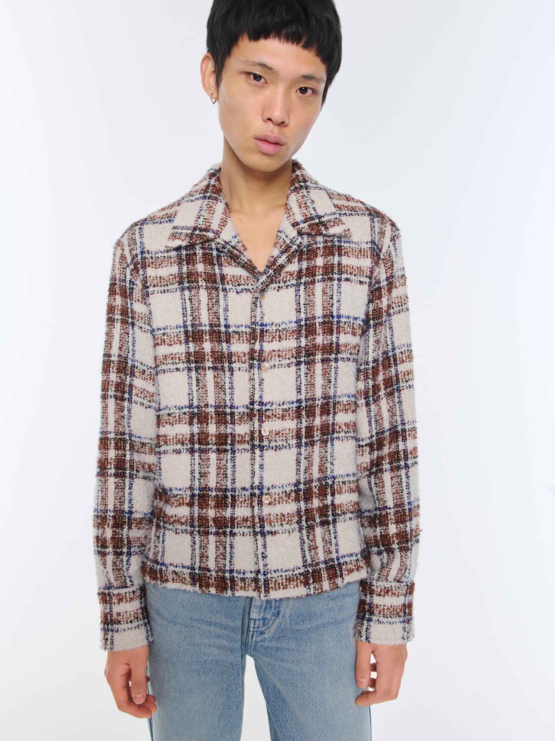 1271_134657e201-ojai-shirt-riverbend-check_032-large