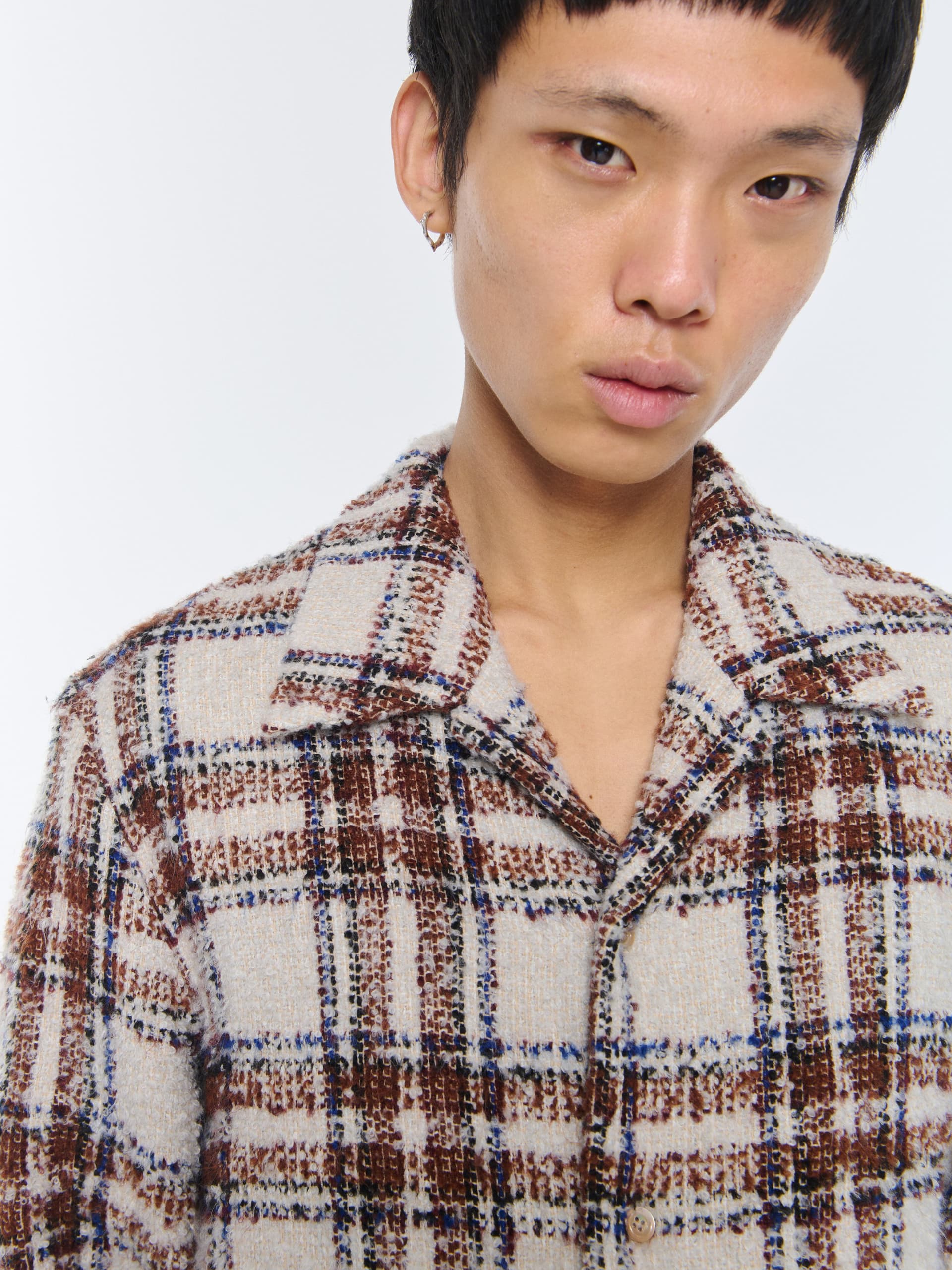 1271_3e20e98b2c-ojai-shirt-riverbend-check_044-large