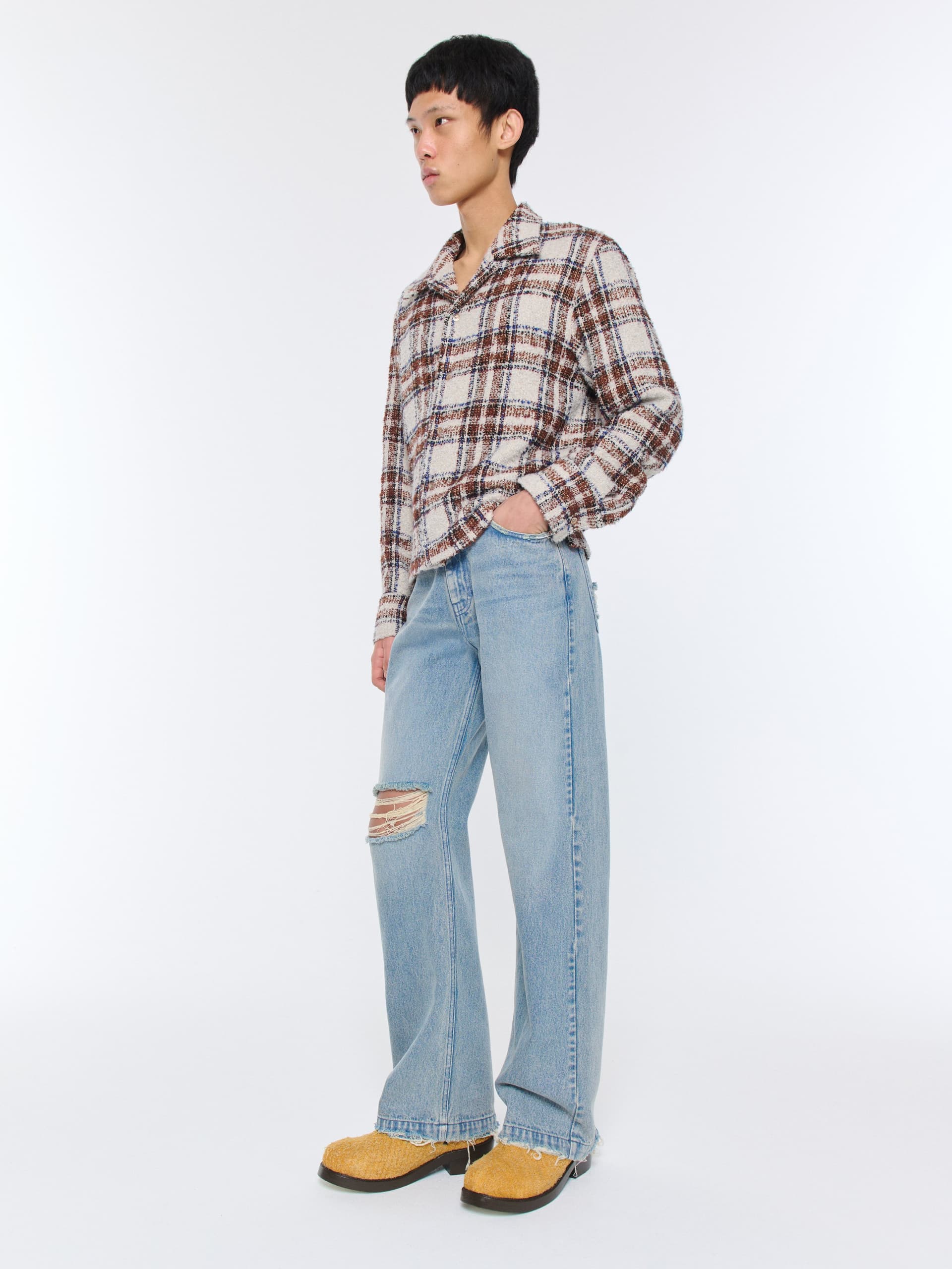 1271_dbe3579c04-ojai-shirt-riverbend-check_055-large