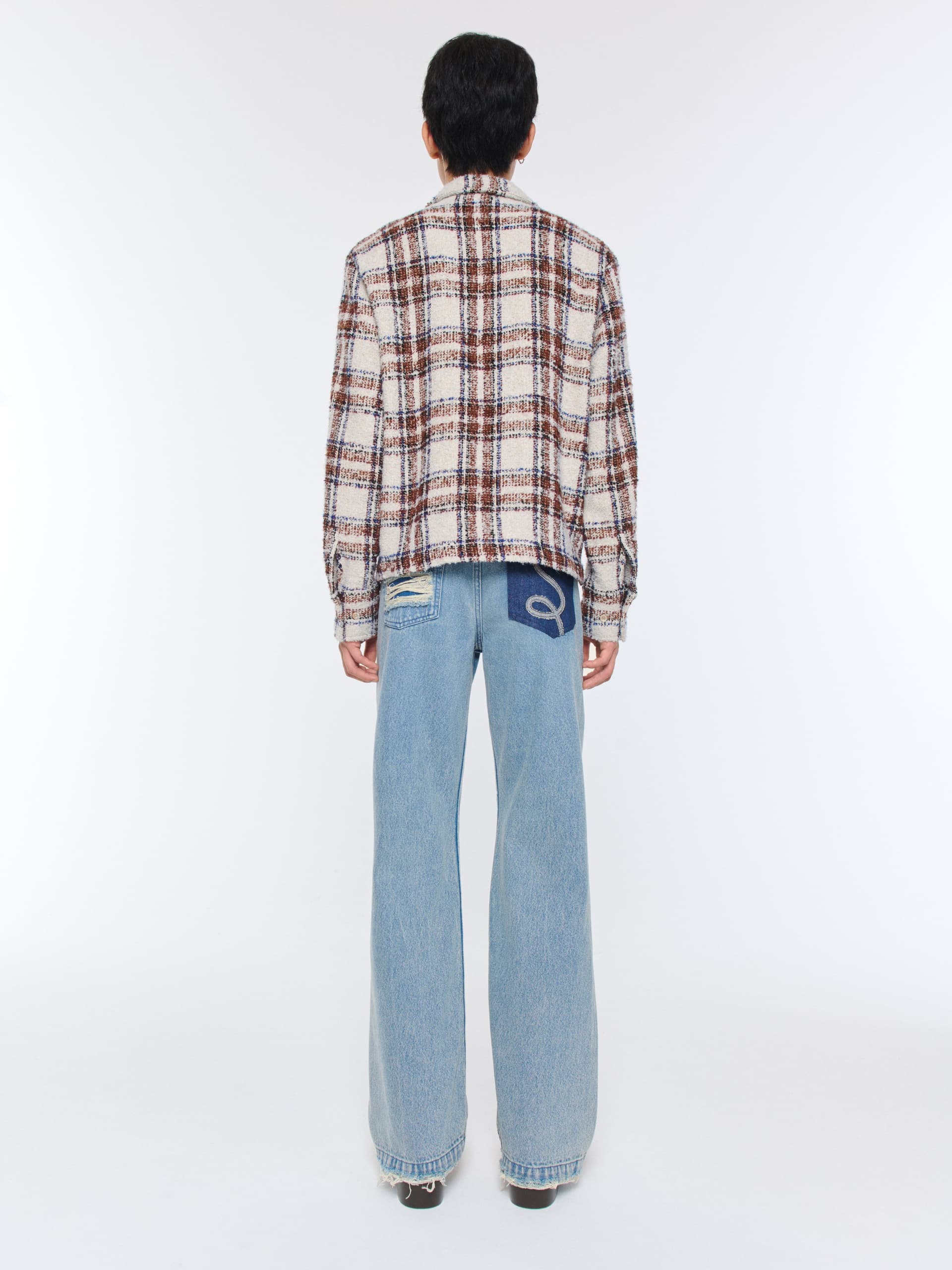 1271_e9f7deec8a-ojai-shirt-riverbend-check_063-large