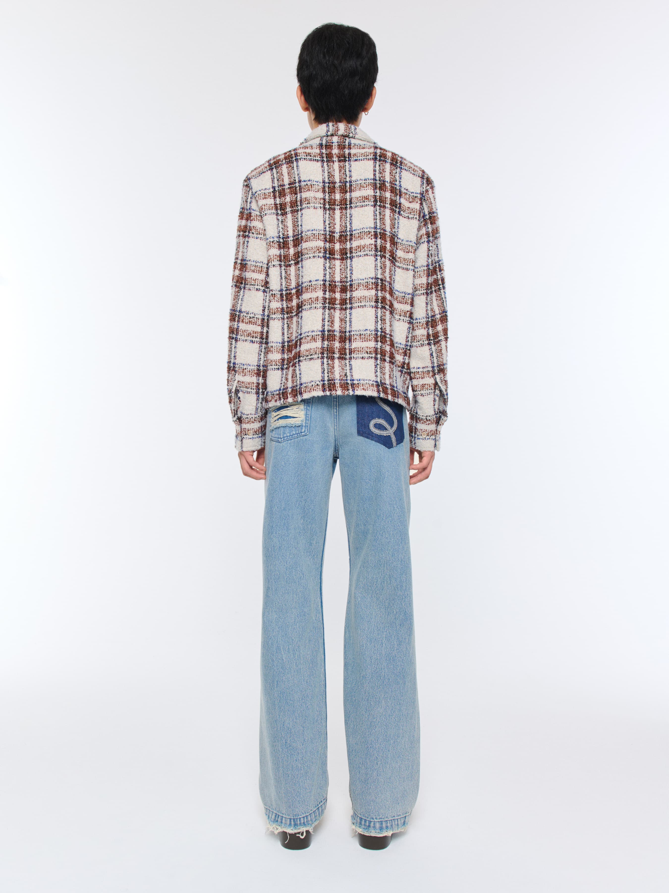 1271_e9f7deec8a-ojai-shirt-riverbend-check_063-large