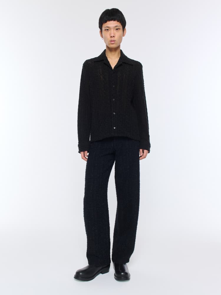 1272_1f5b2c8f93-jagou-shirt-lace-black-wool_010-full