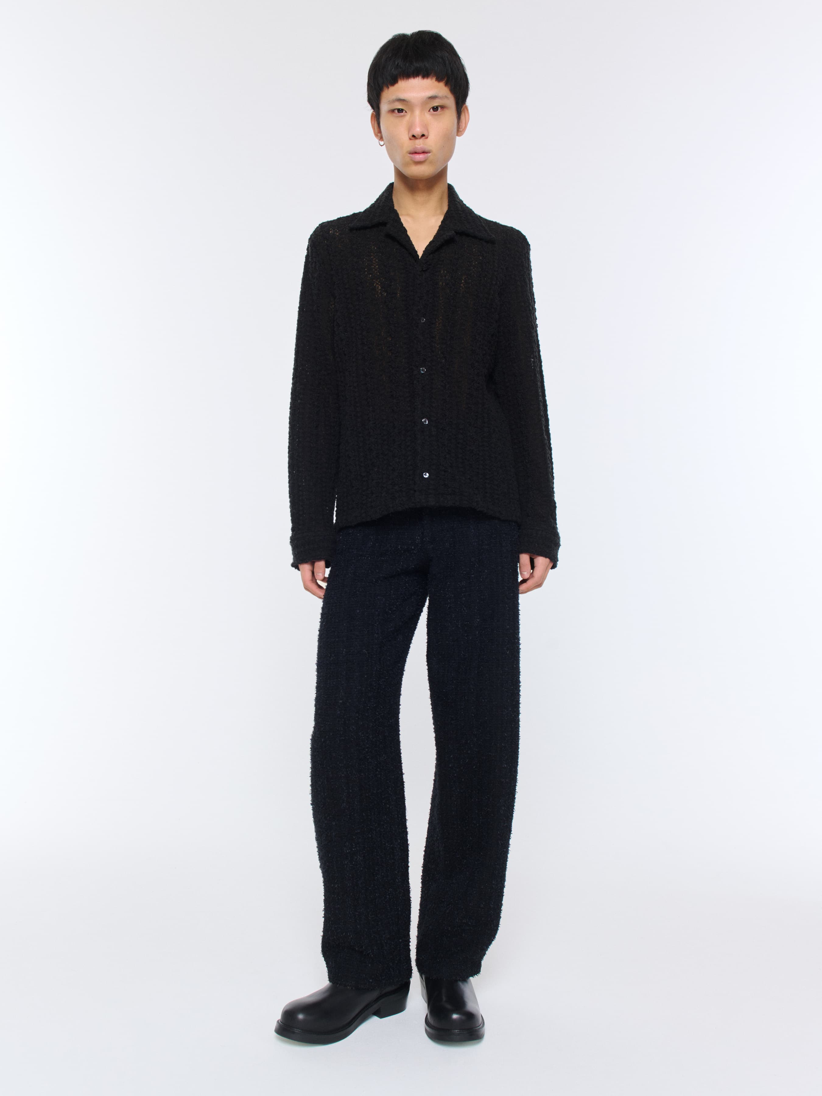 1272_1f5b2c8f93-jagou-shirt-lace-black-wool_010-large