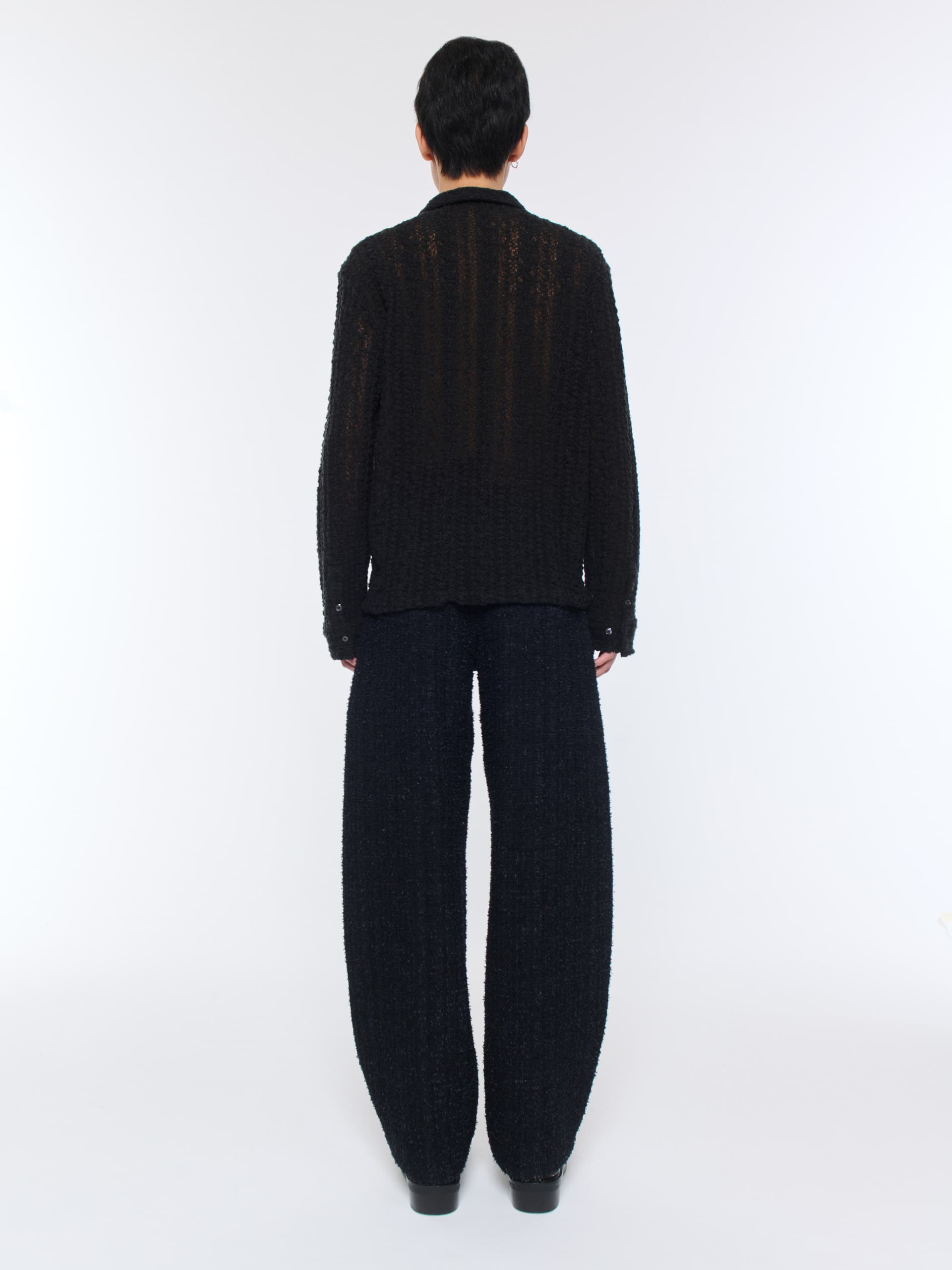 1272_6415bca487-jagou-shirt-lace-black-wool_064-large