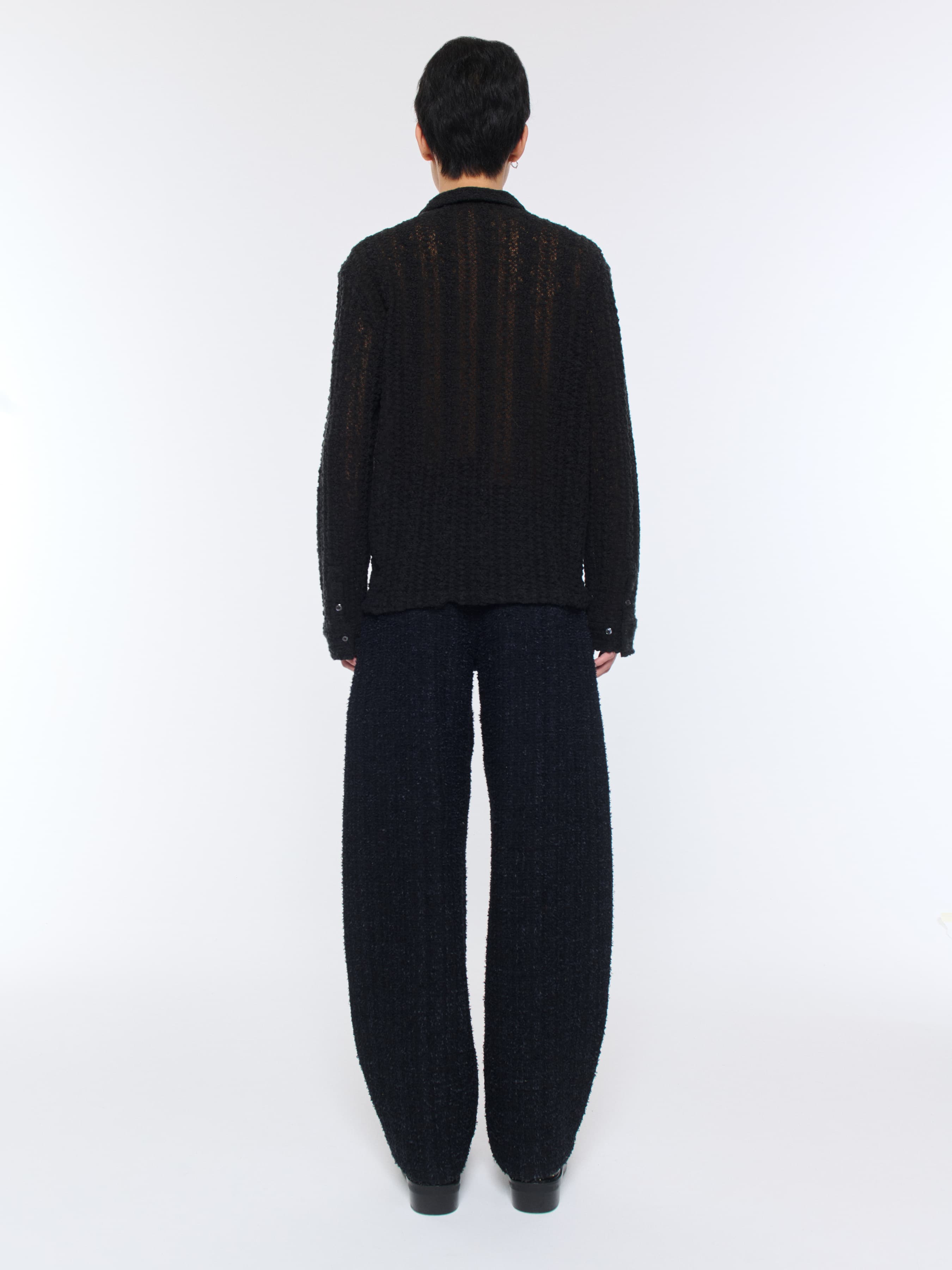 1272_6415bca487-jagou-shirt-lace-black-wool_064-large