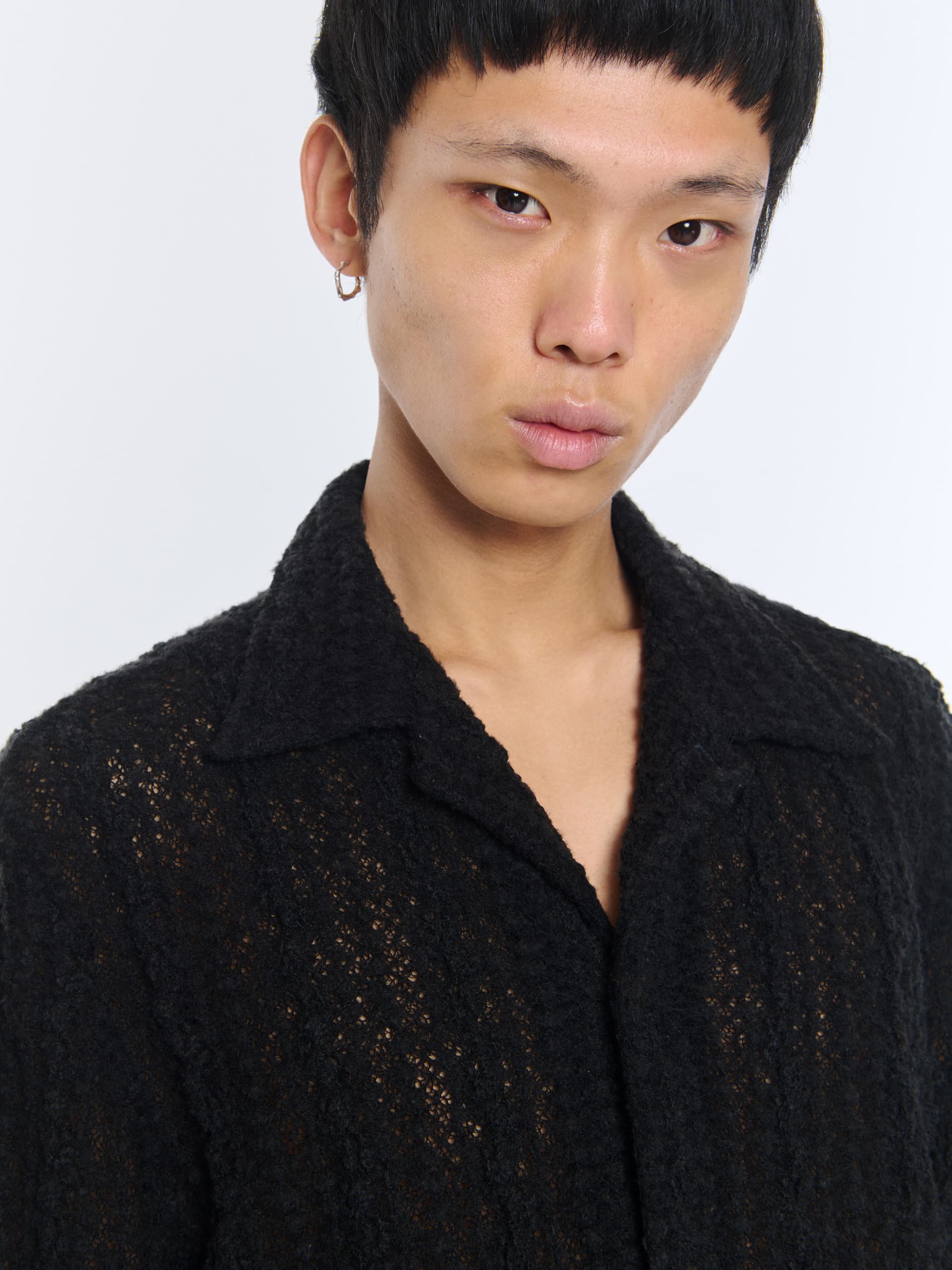 1272_88e765325b-jagou-shirt-lace-black-wool_041-large