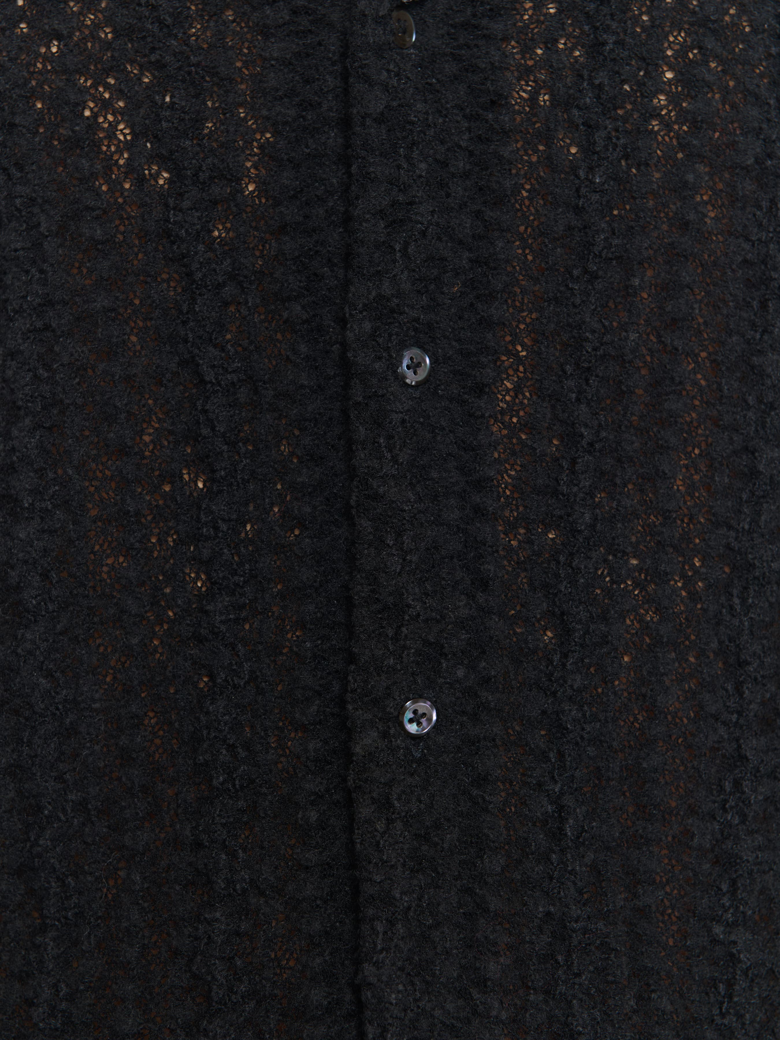 1272_b6ceab0dd2-jagou-shirt-lace-black-wool_048-large