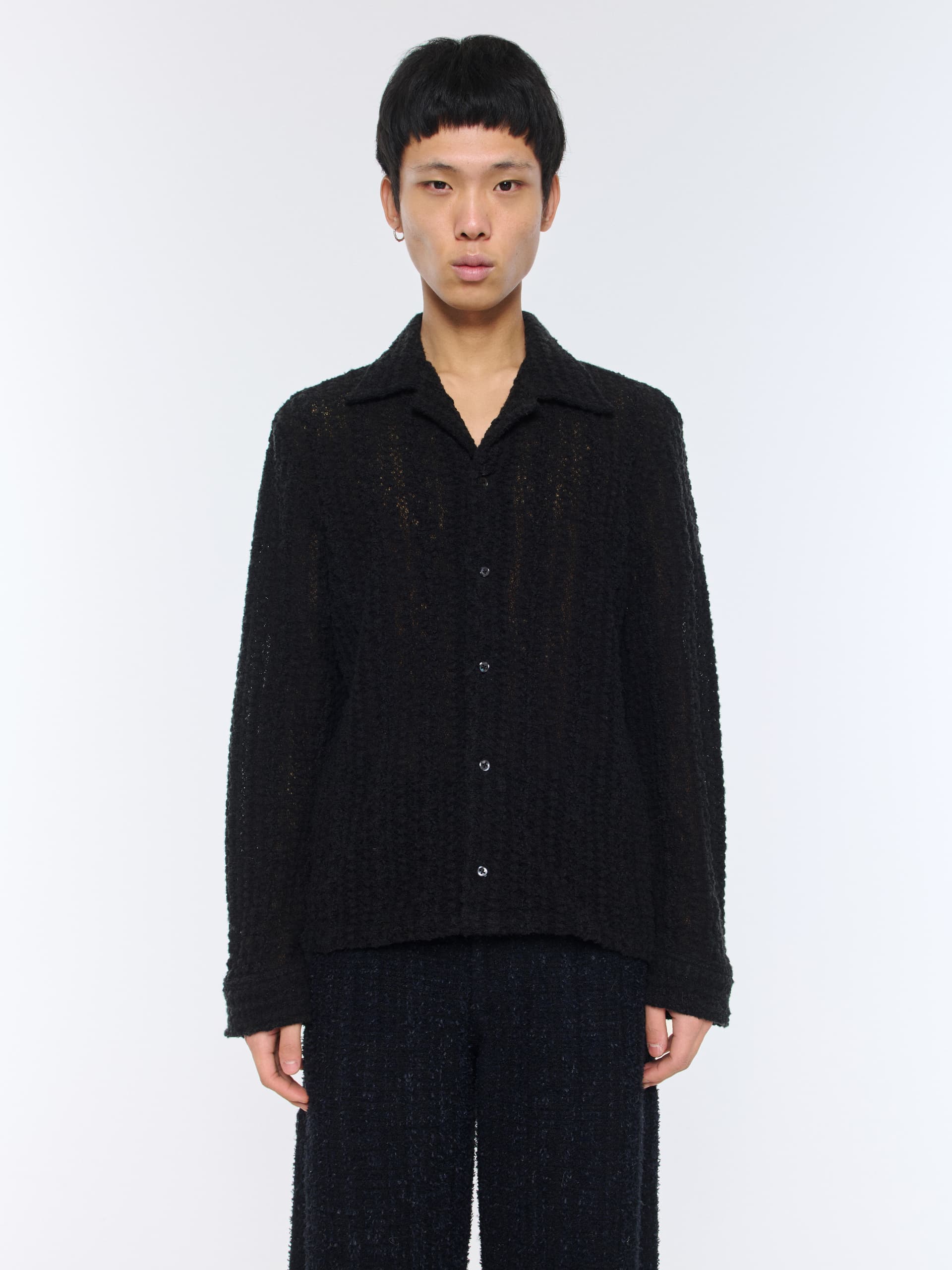 1272_be212b4d1a-jagou-shirt-lace-black-wool_028-large