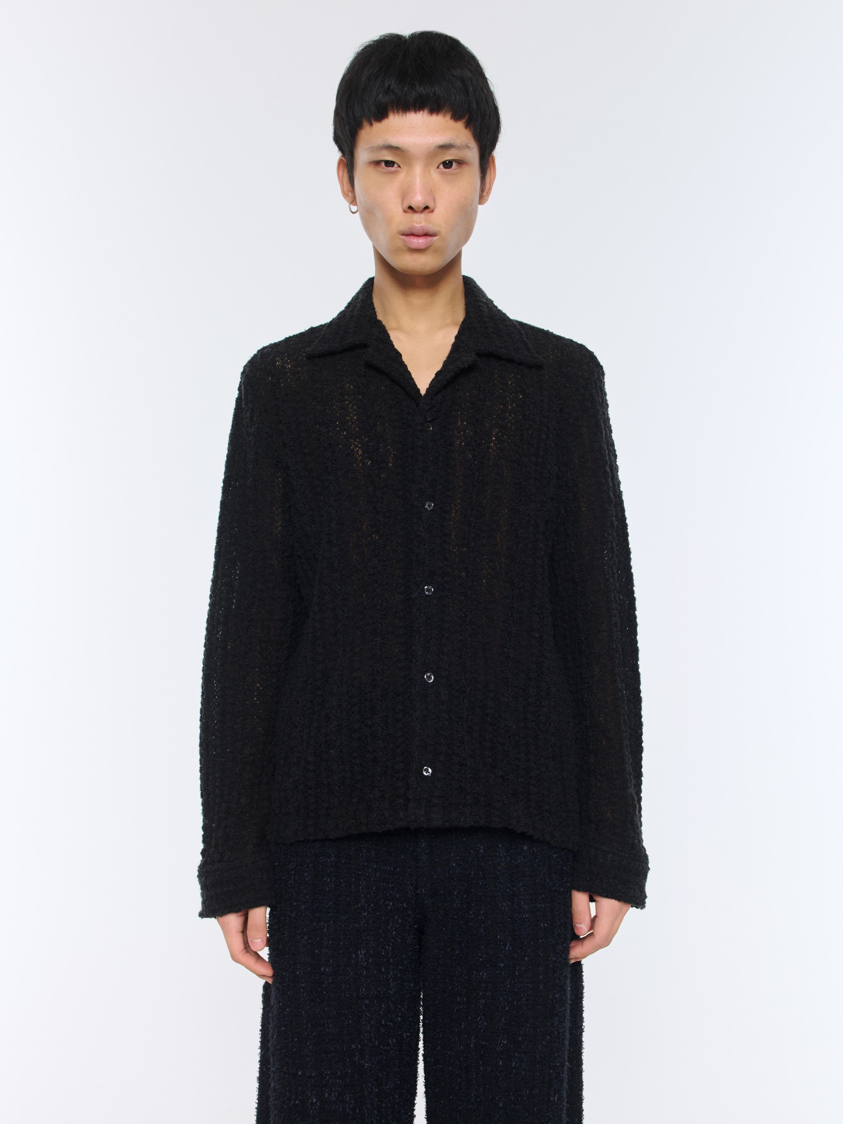 1272_be212b4d1a-jagou-shirt-lace-black-wool_028-large