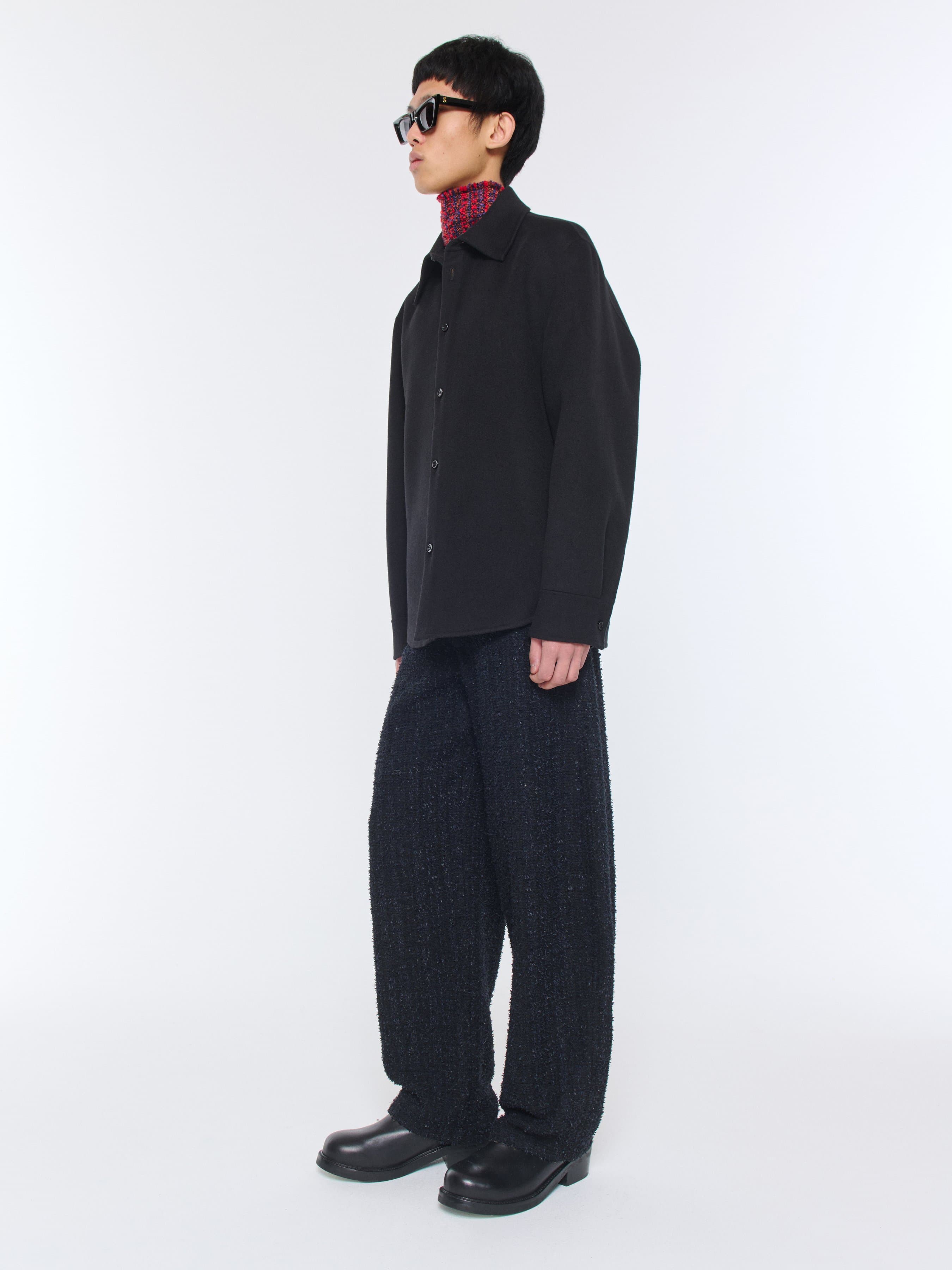 1273_40cf7eb660-lenny-shirt-shungite-double_064-large