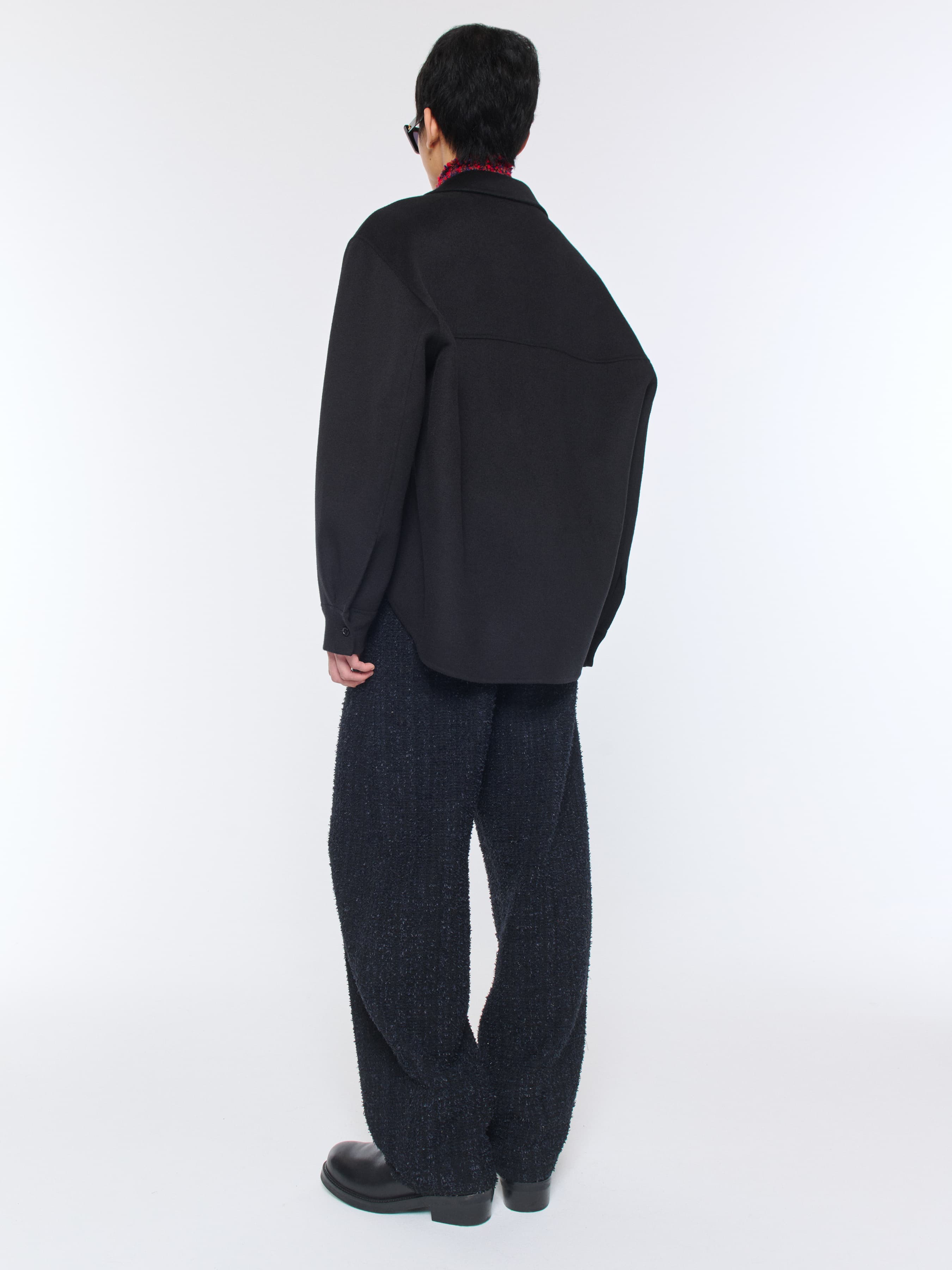 1273_81bc87c5a6-lenny-shirt-shungite-double_087-large