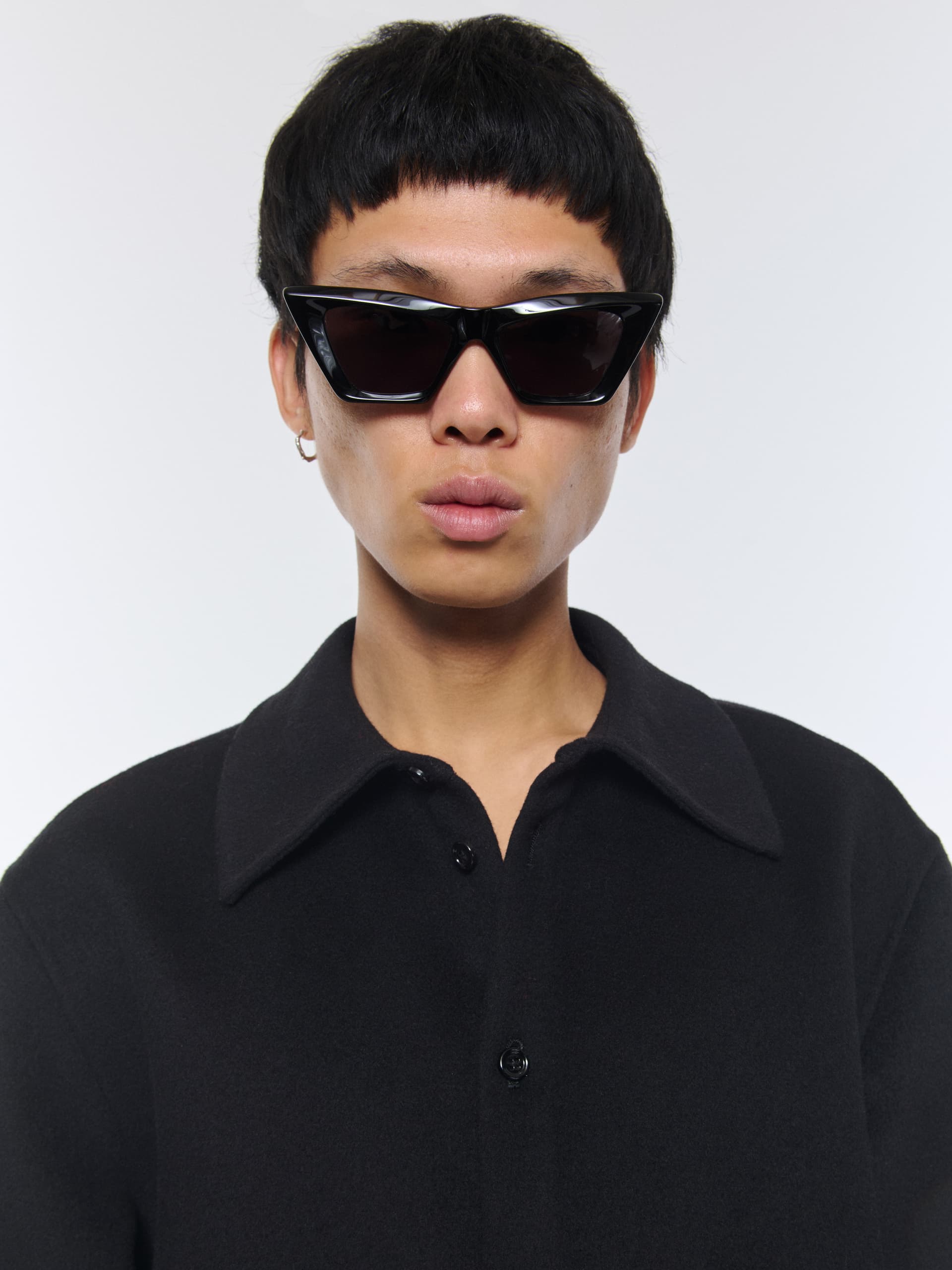 1273_895ff8637f-lenny-shirt-shungite-double_057-large