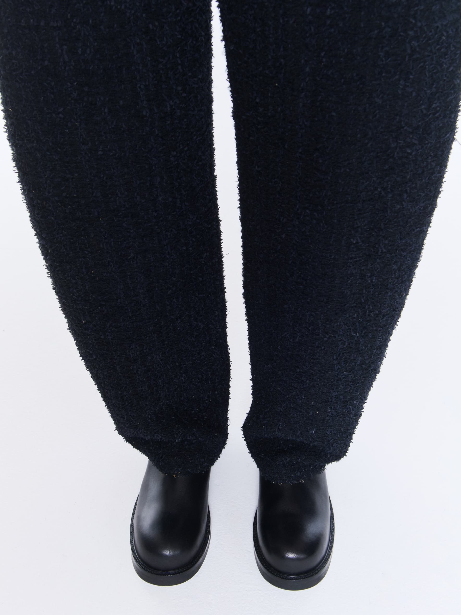 1274_219d0fb048-nasedo-trouser-tacca-boucle_061-large