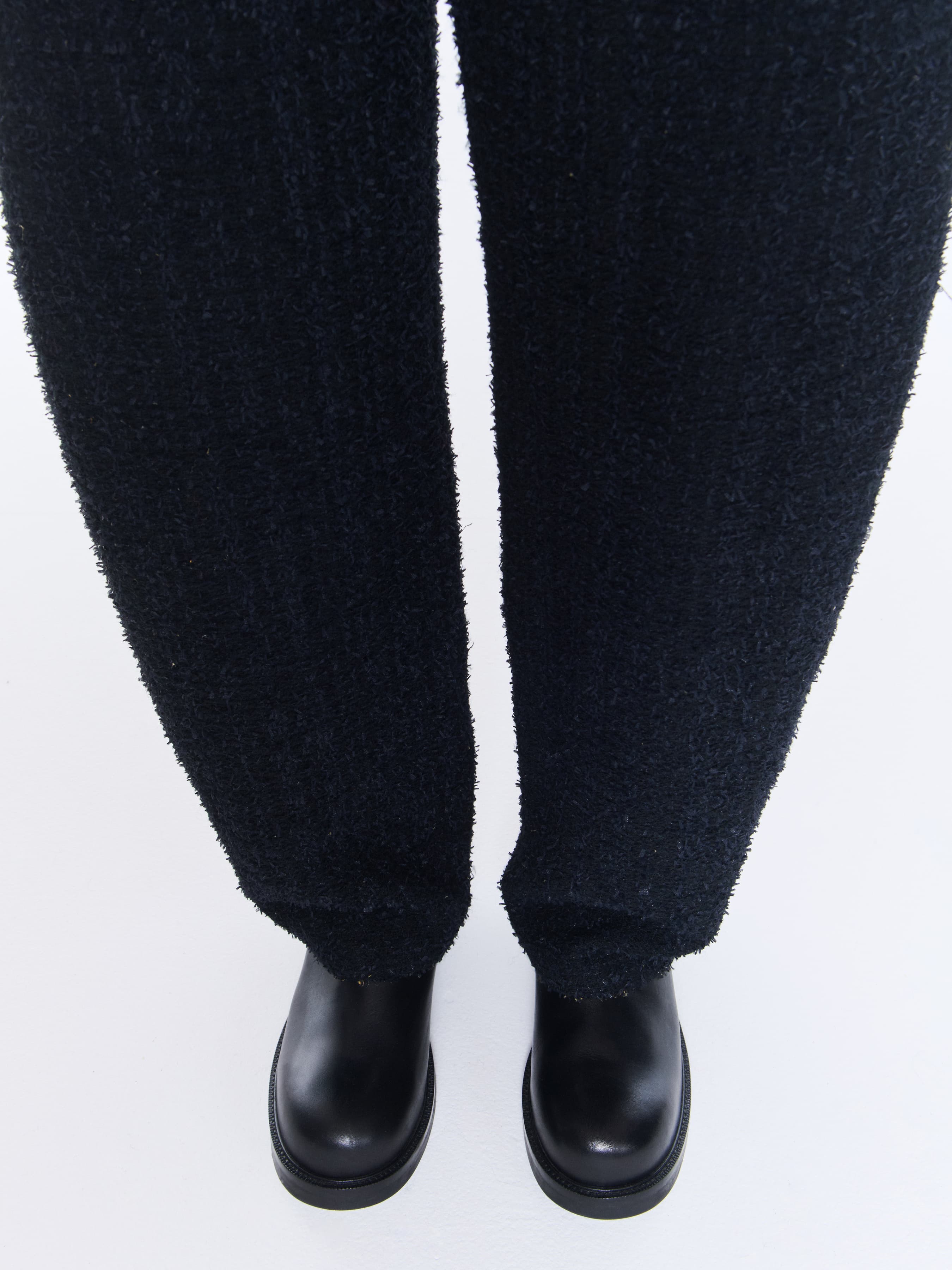 1274_219d0fb048-nasedo-trouser-tacca-boucle_061-large