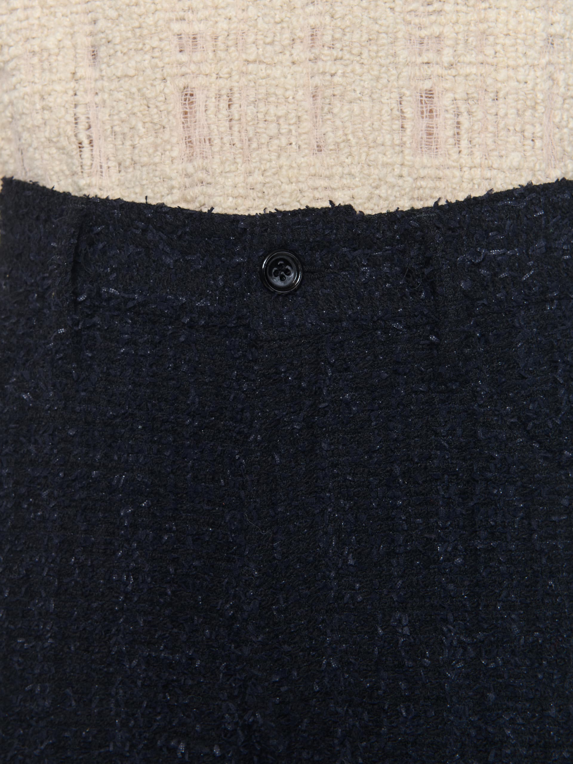 1274_34c739606d-nasedo-trouser-tacca-boucle_057-large