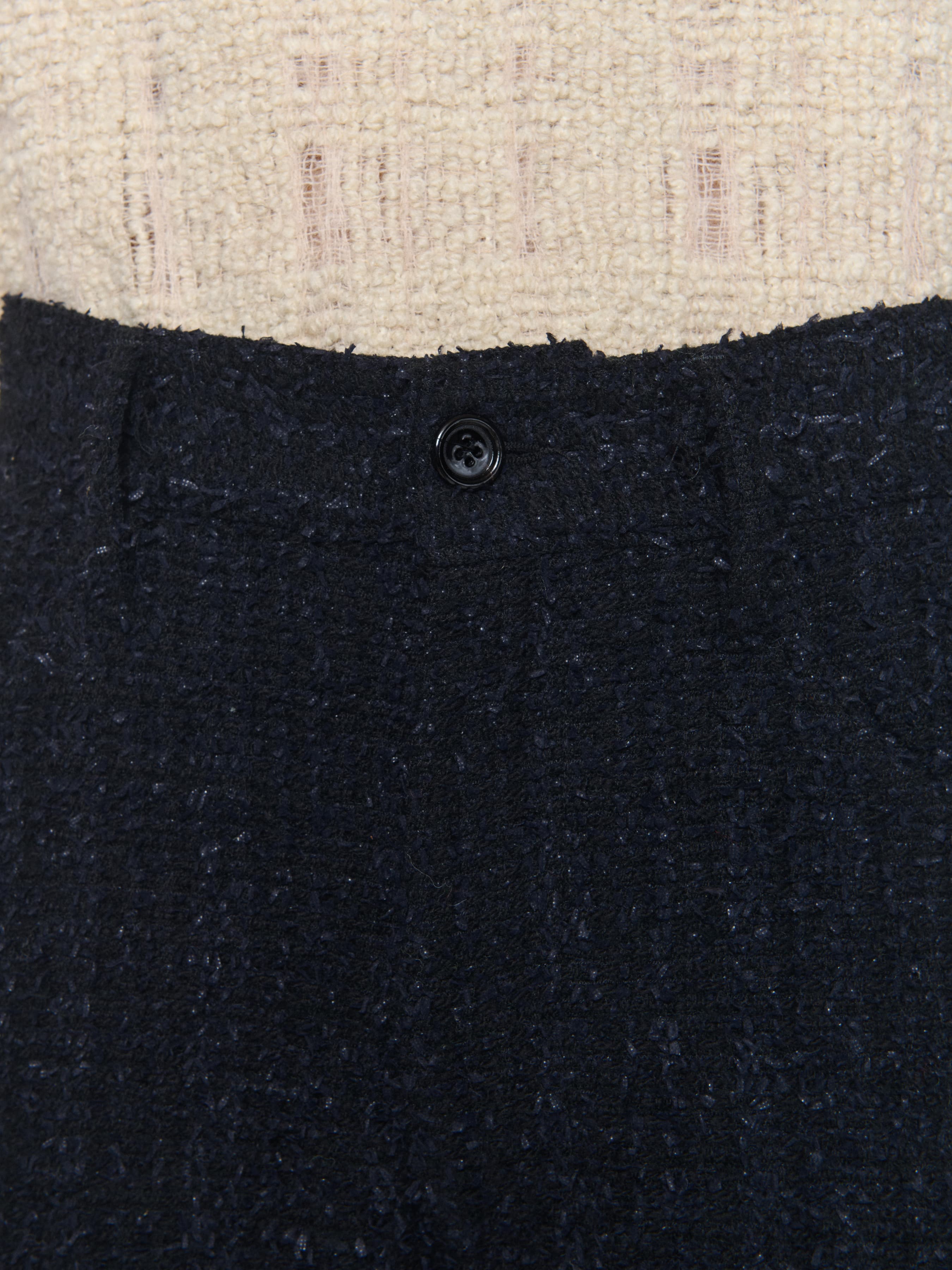 1274_34c739606d-nasedo-trouser-tacca-boucle_057-large