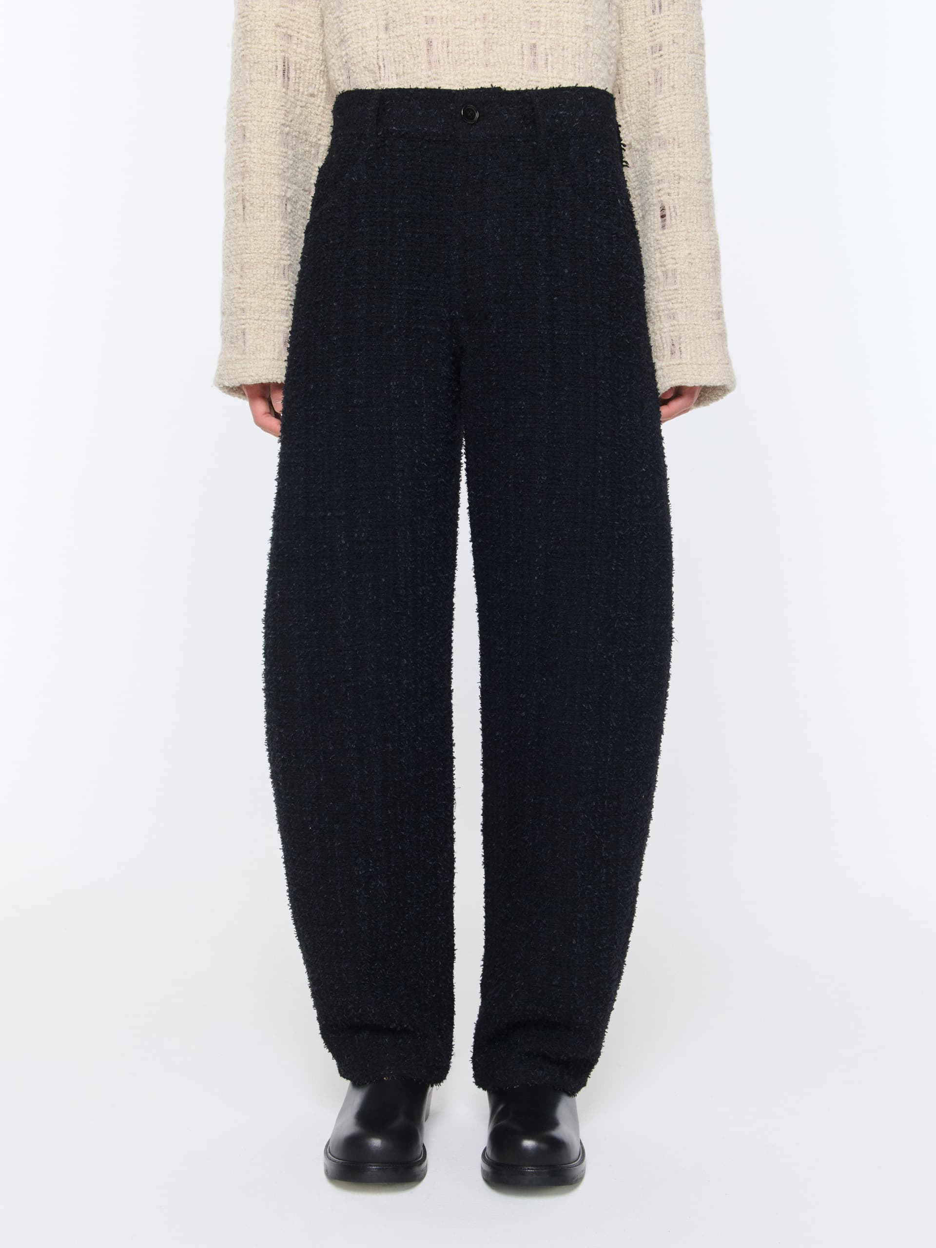 1274_3f030ad809-nasedo-trouser-tacca-boucle_055-large