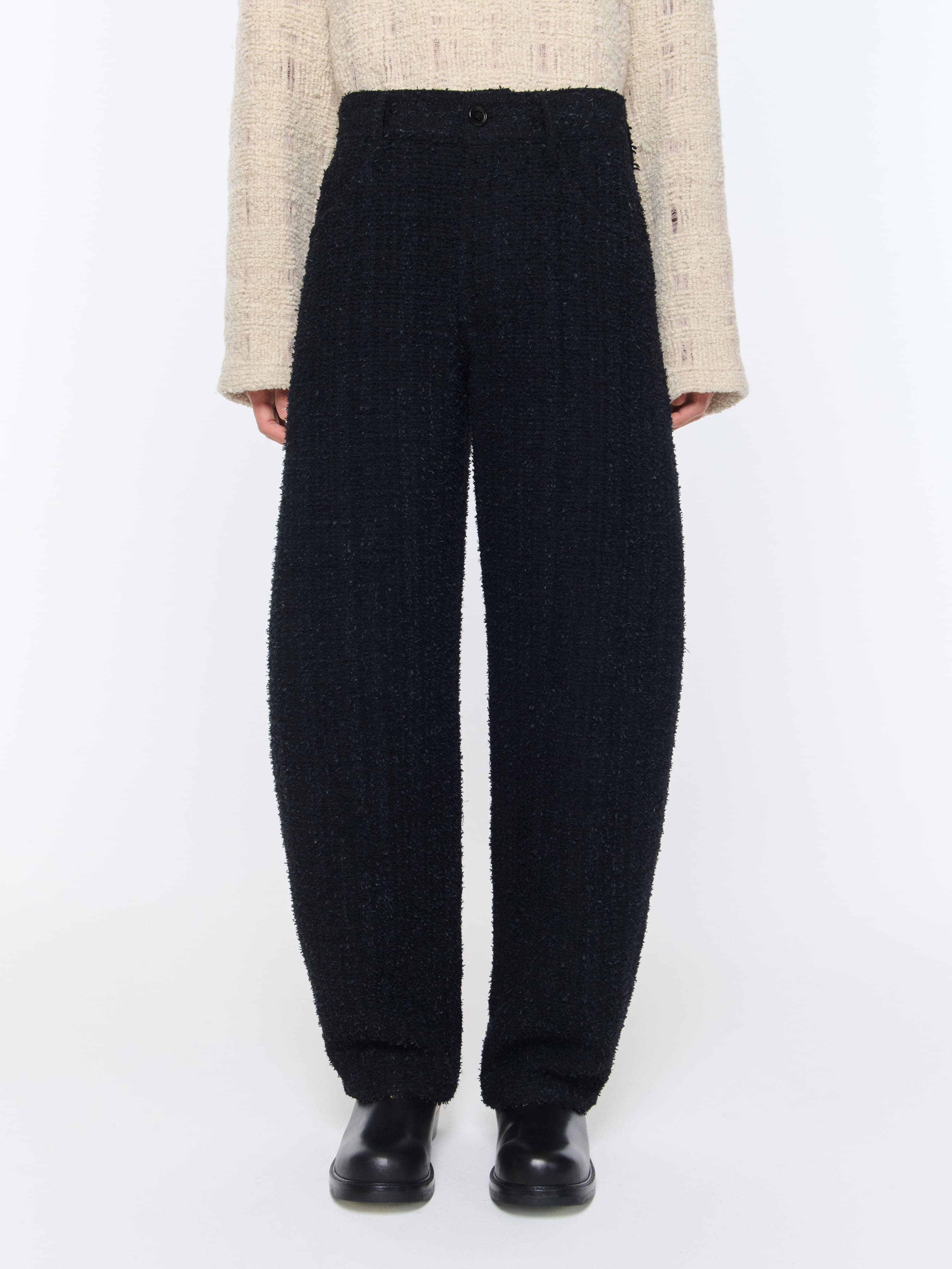 1274_3f030ad809-nasedo-trouser-tacca-boucle_055-large