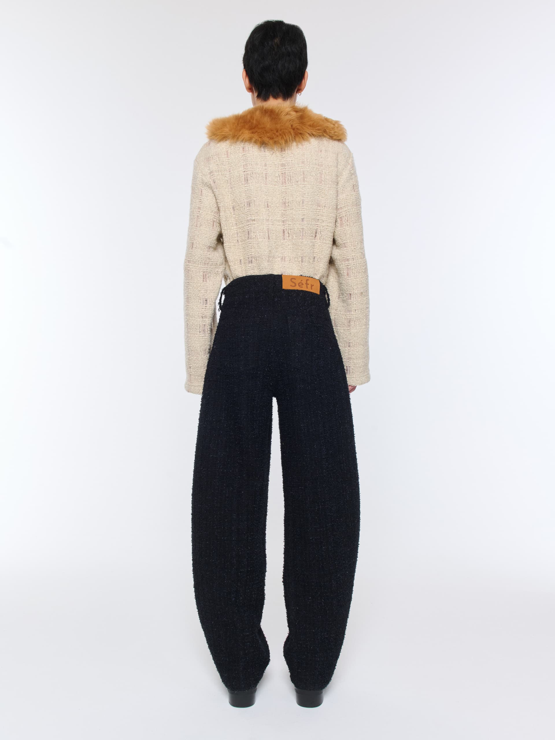 1274_96fa525b9a-nasedo-trouser-tacca-boucle_084-large