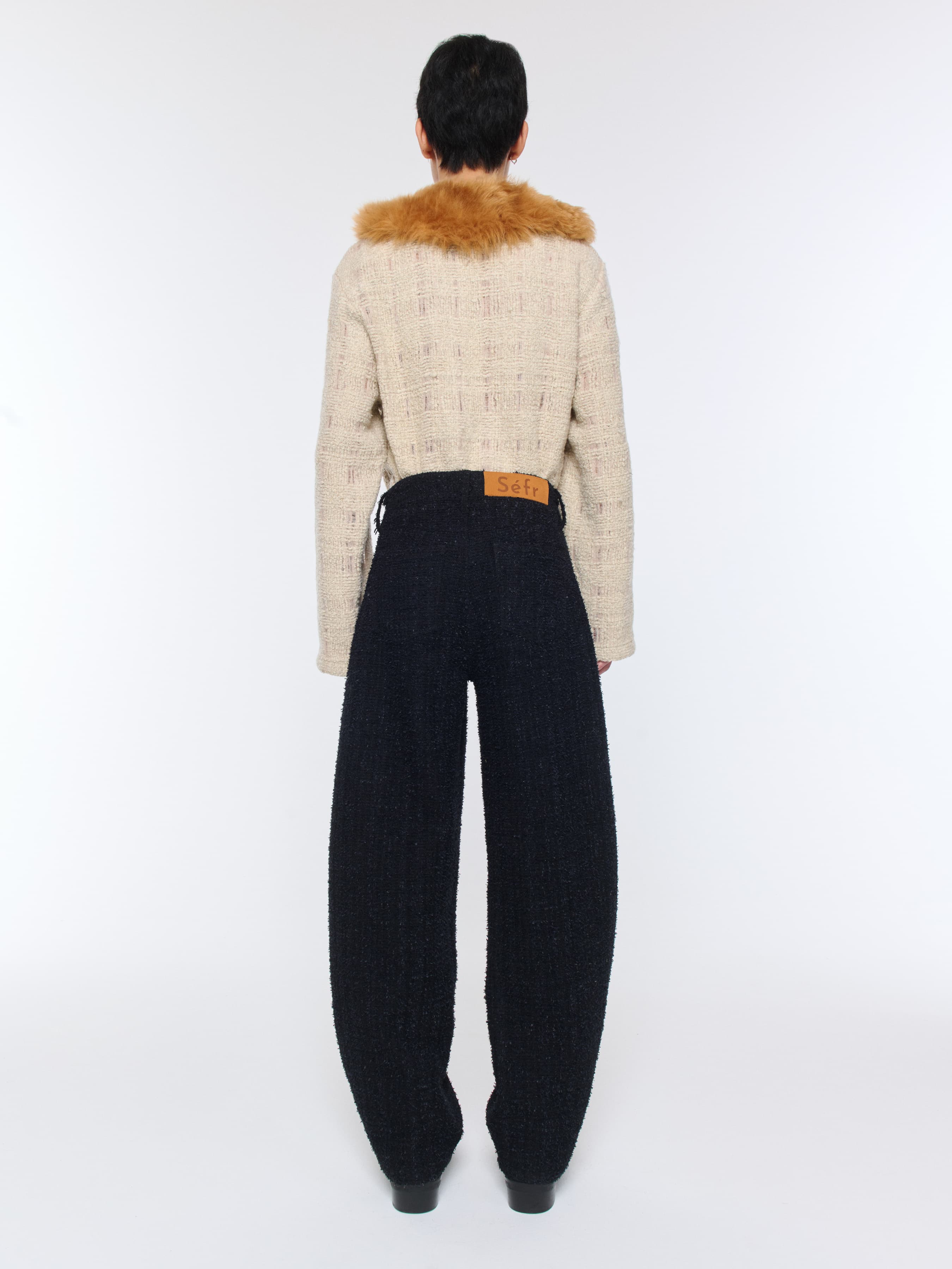 1274_96fa525b9a-nasedo-trouser-tacca-boucle_084-large