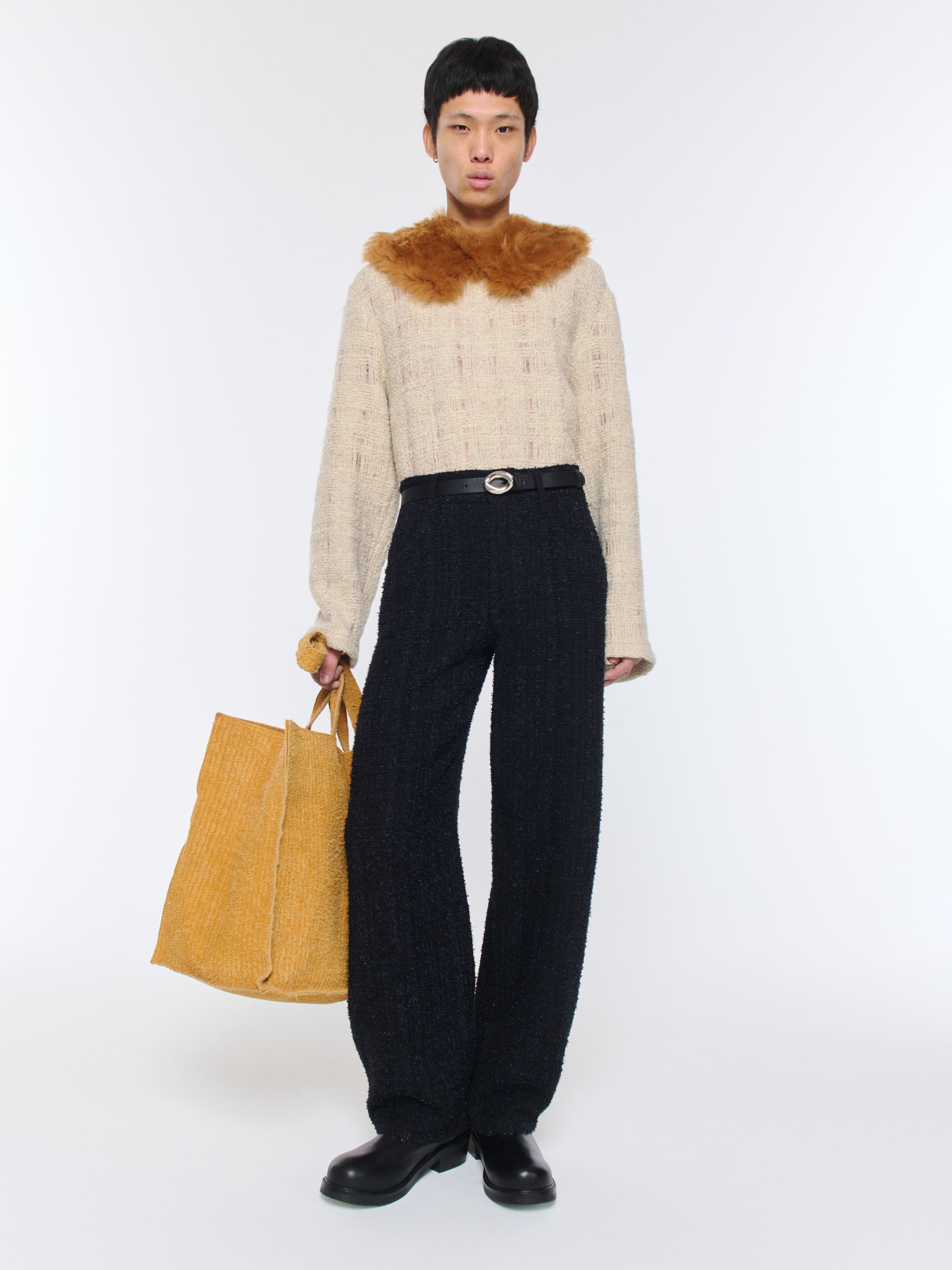 1274_ad6cf7aa6e-nasedo-trouser-tacca-boucle_051-large