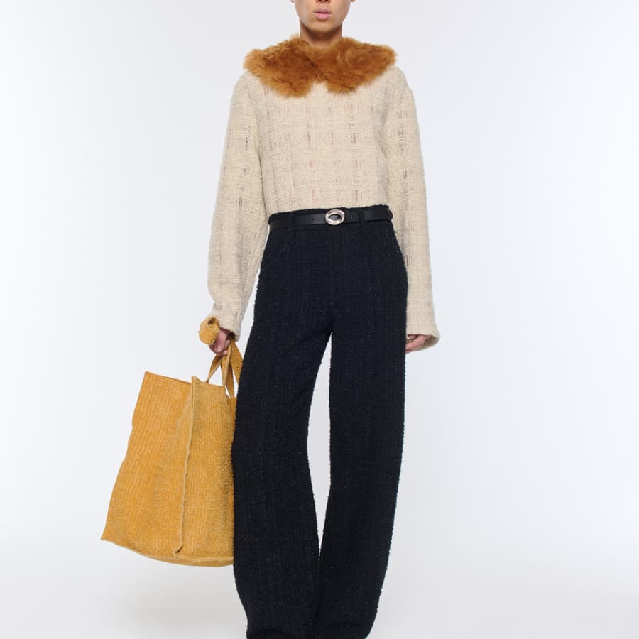 1274_ad6cf7aa6e-nasedo-trouser-tacca-boucle_051-square