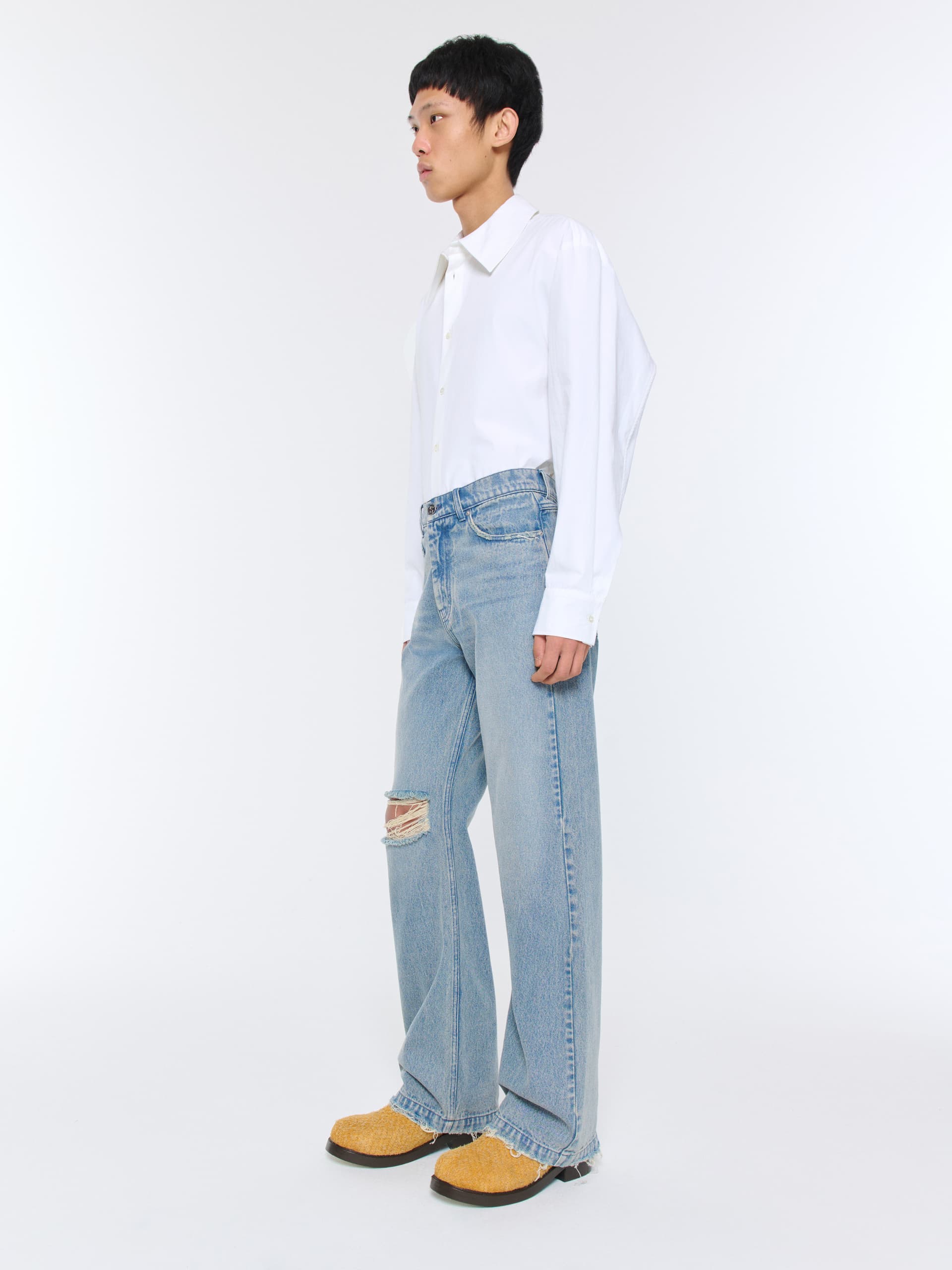 1275_002ba9ad27-swirl-jeans-indigo-wash_054-large