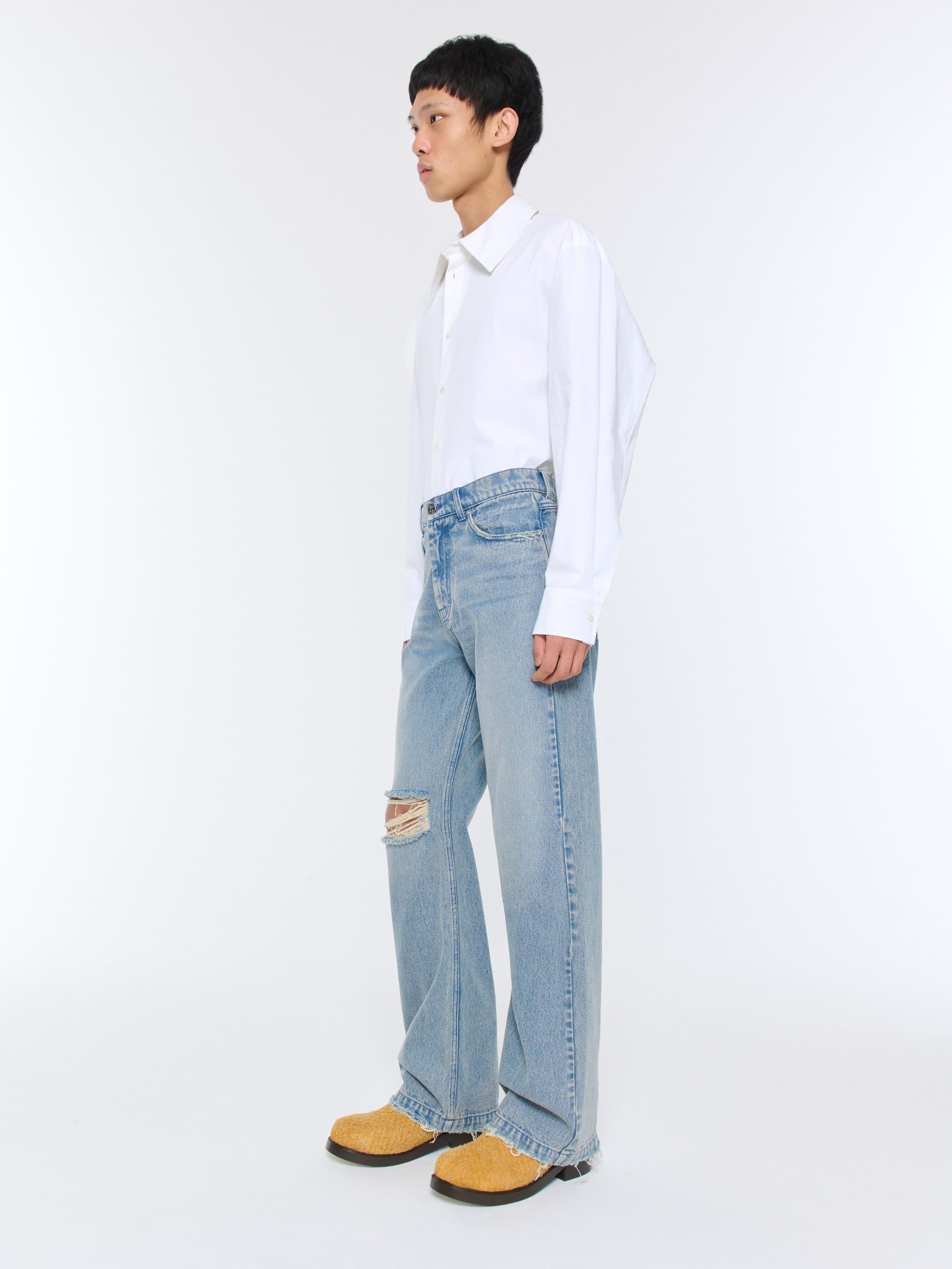 1275_002ba9ad27-swirl-jeans-indigo-wash_054-large