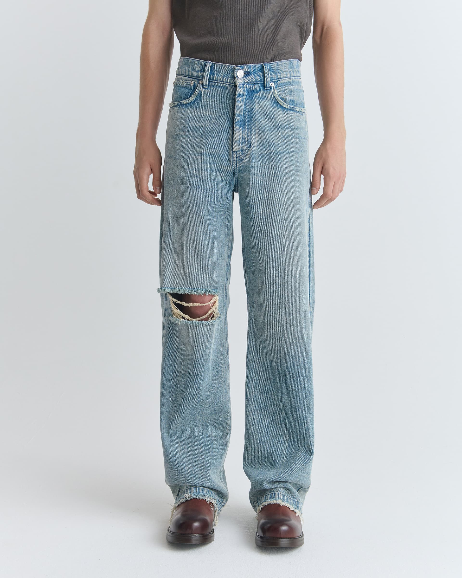 1275_19ef55256f-20_swirl_jeans_indigo_wash_1174-large