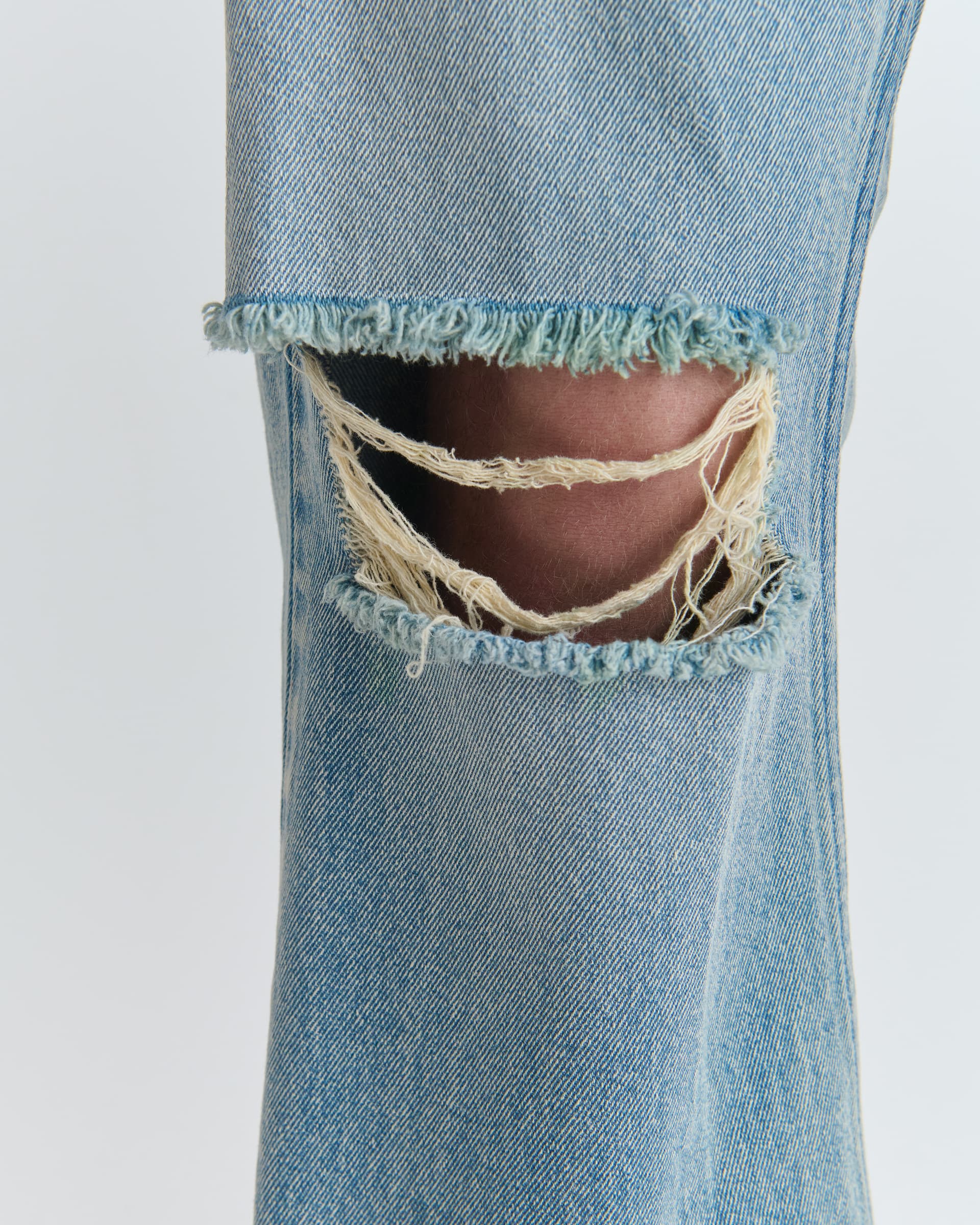 1275_4433aff465-20_swirl_jeans_indigo_wash_1179-large