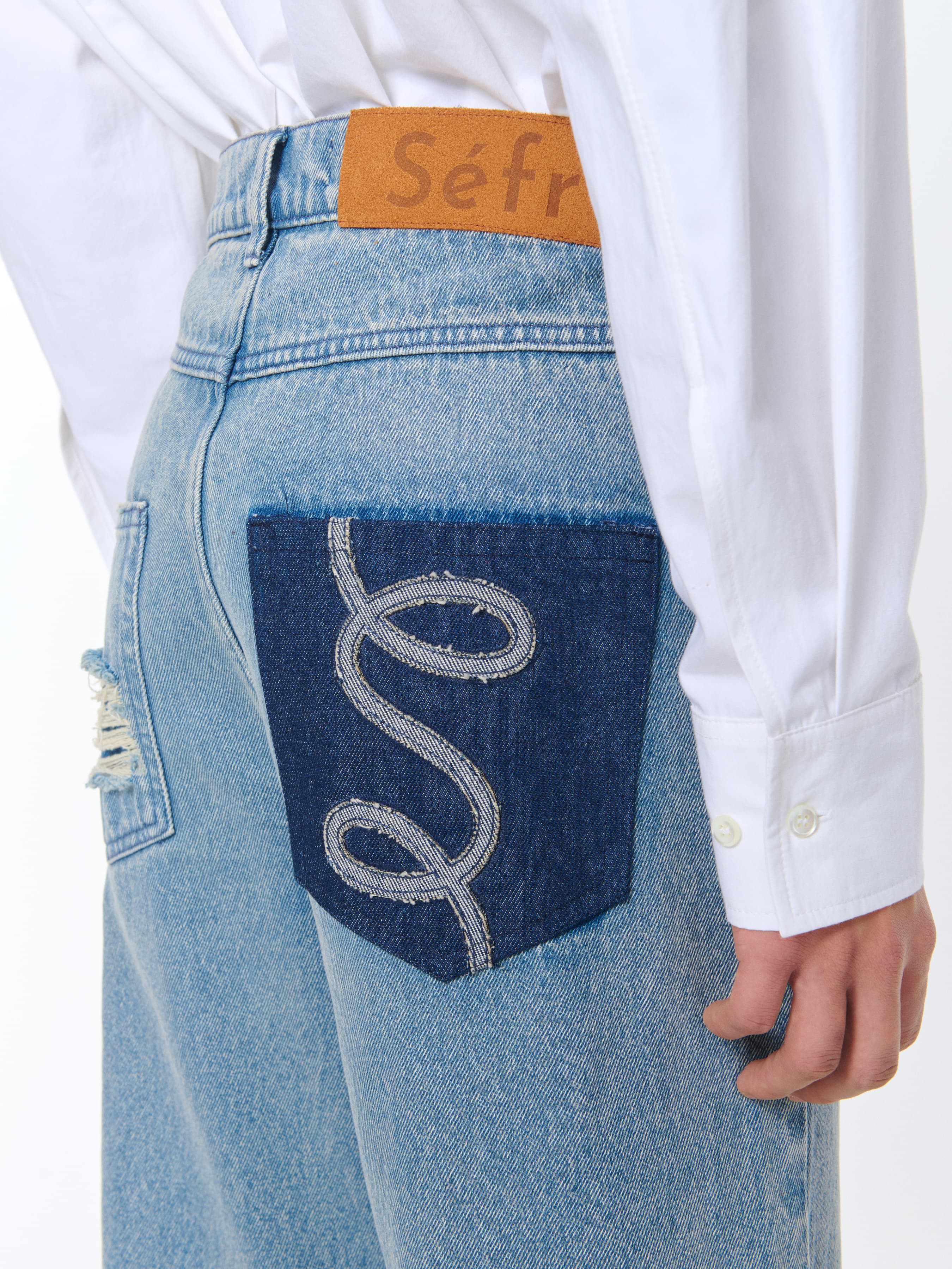 1275_72ff324fea-swirl-jeans-indigo-wash_075-large