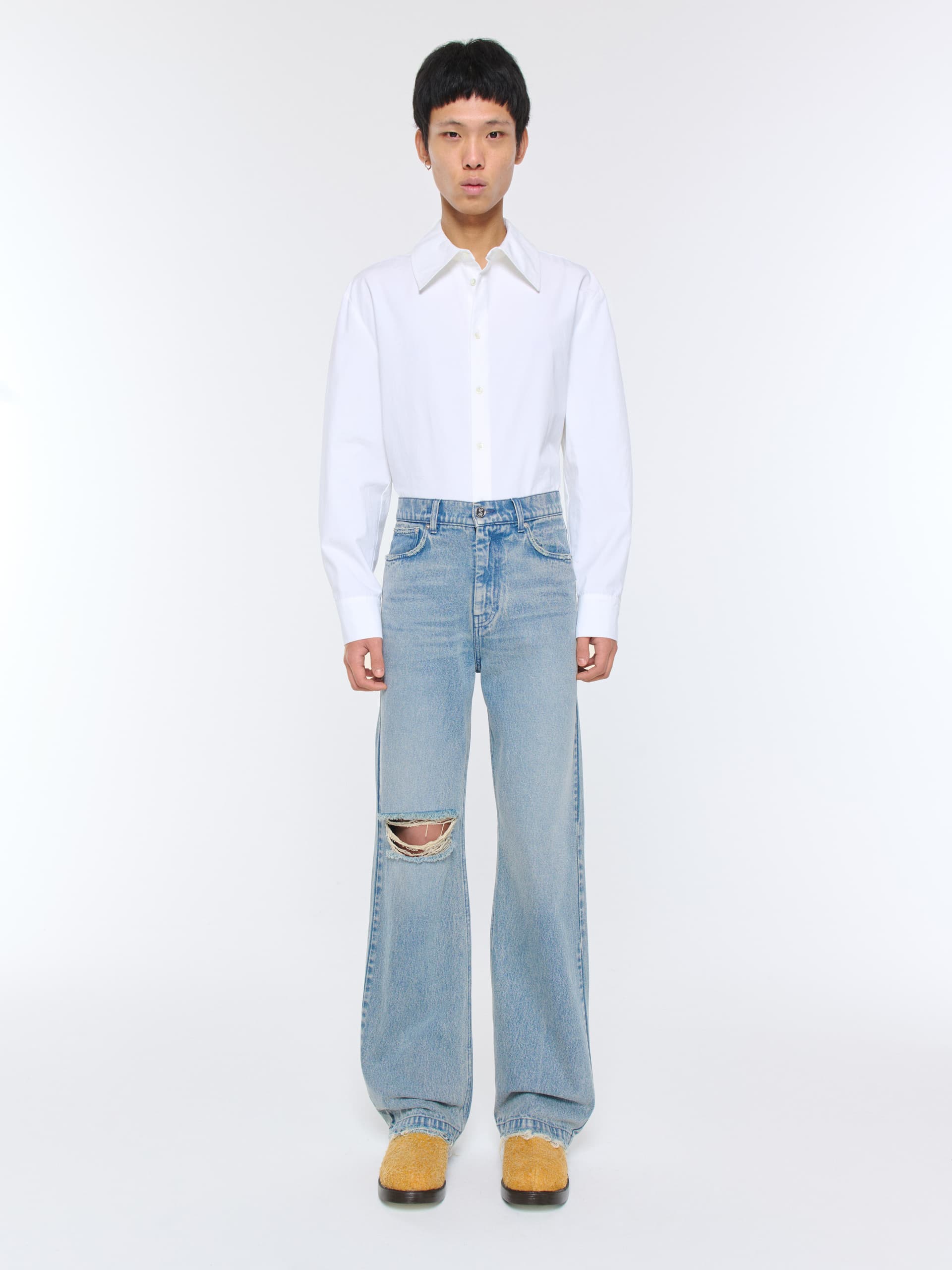 1275_77faea7abc-swirl-jeans-indigo-wash_010-large