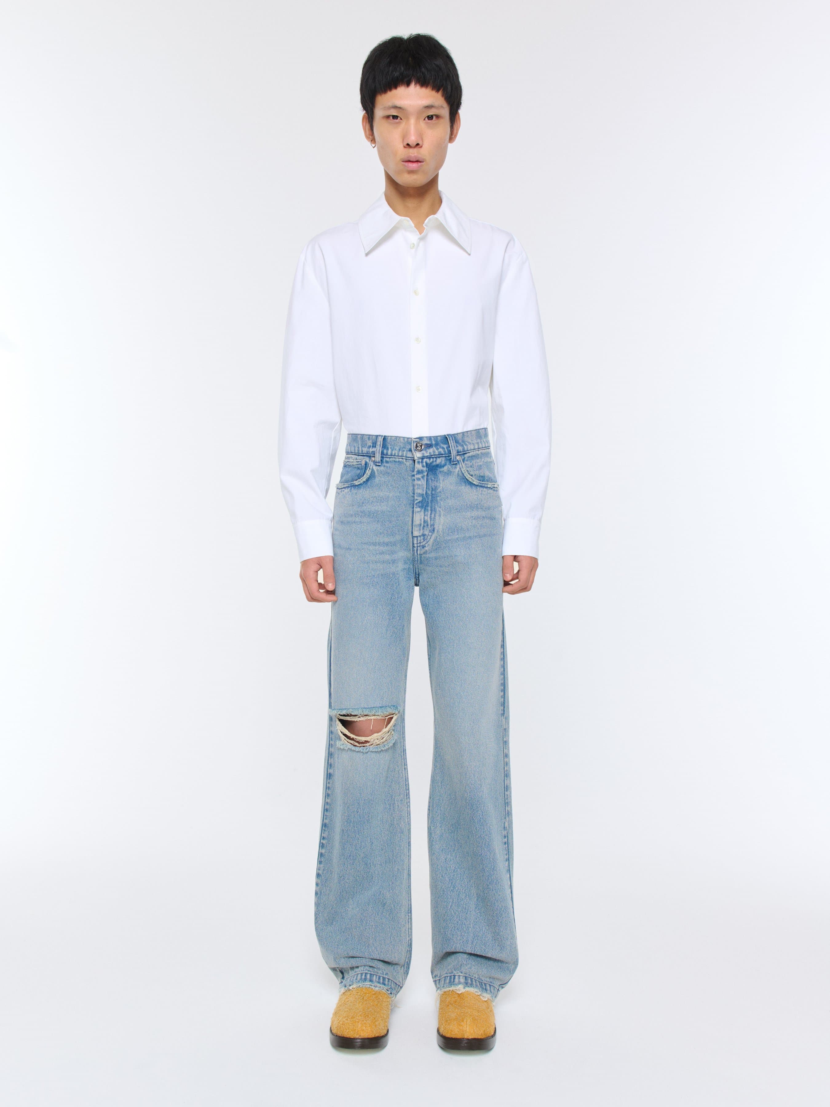 1275_77faea7abc-swirl-jeans-indigo-wash_010-large